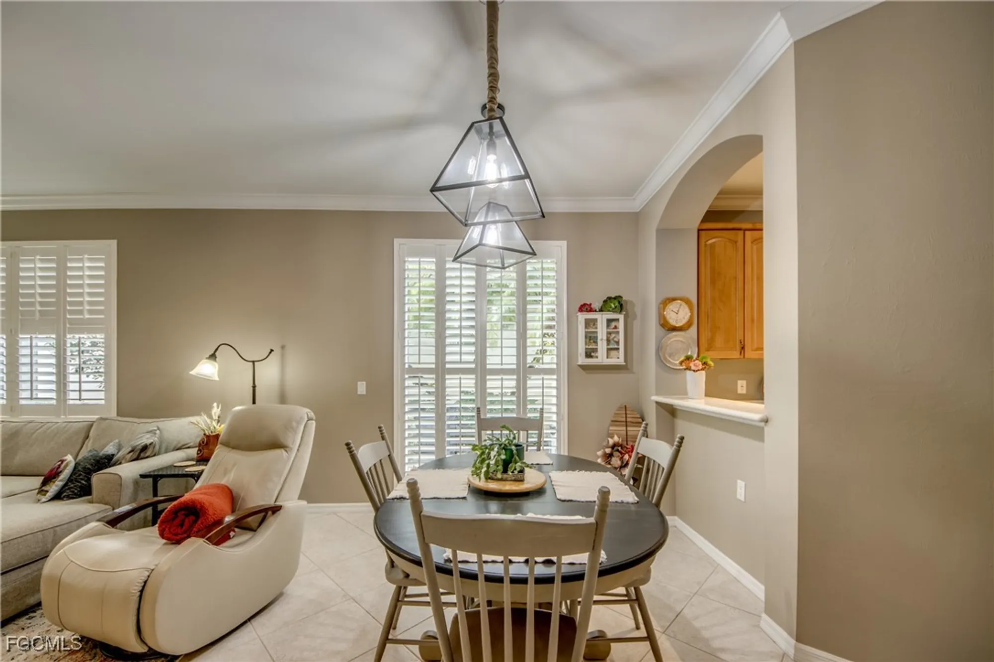 Property Slideshow image 12 of 45 | 10645 avila cir, Fort Myers, FL, 33913