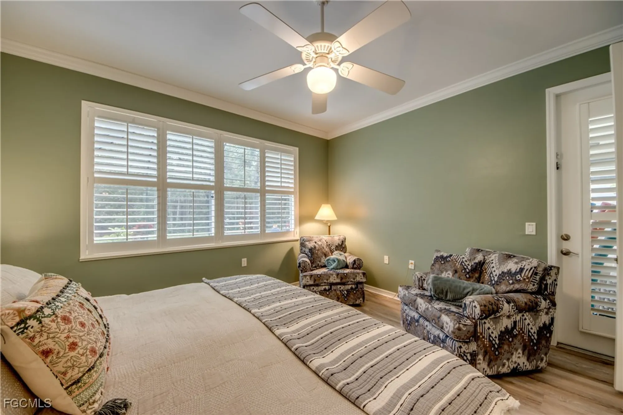 Property Slideshow image 24 of 45 | 10645 avila cir, Fort Myers, FL, 33913