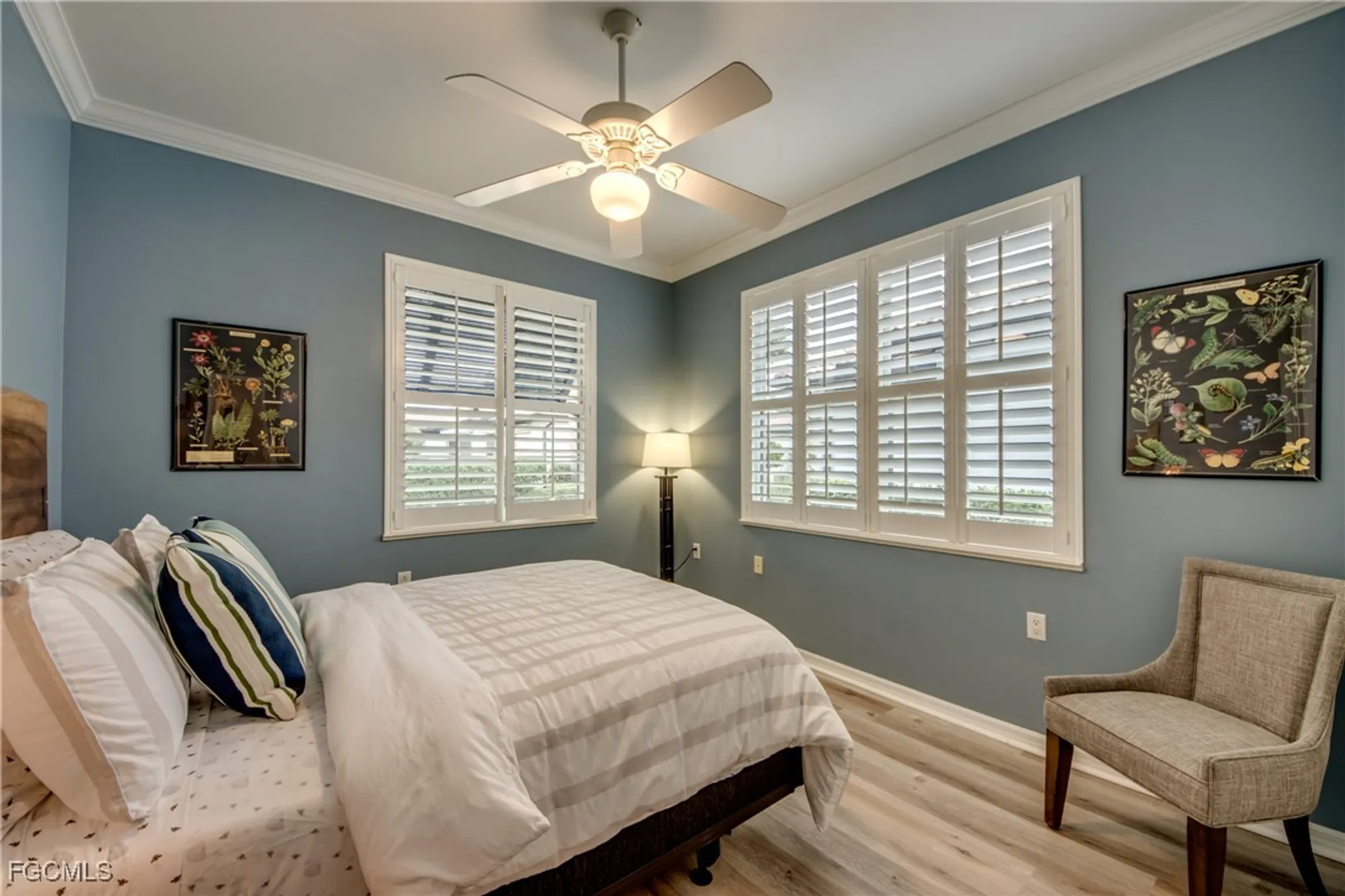 Property Slideshow image 28 of 45 | 10645 avila cir, Fort Myers, FL, 33913