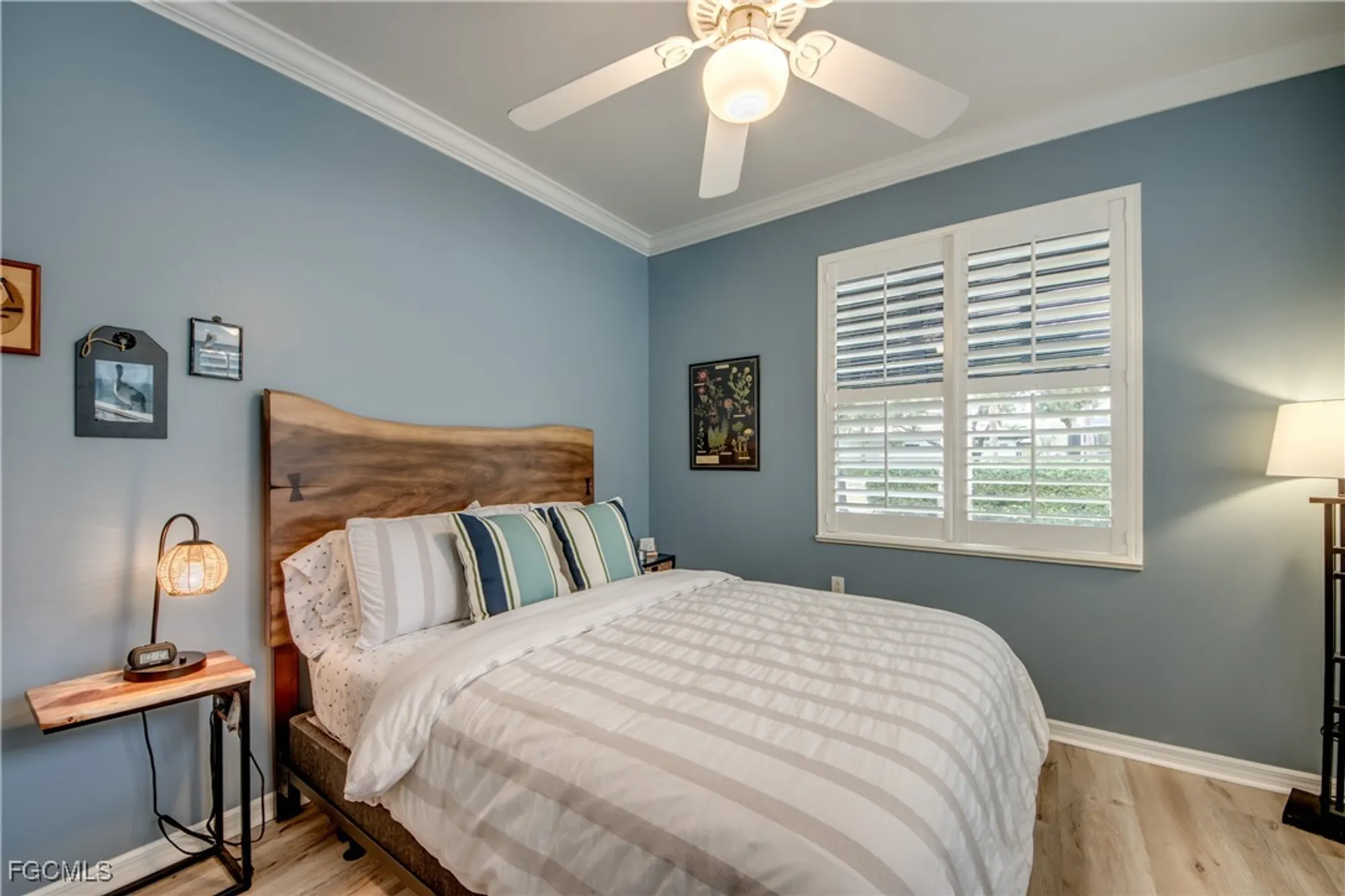 Property Slideshow image 29 of 45 | 10645 avila cir, Fort Myers, FL, 33913