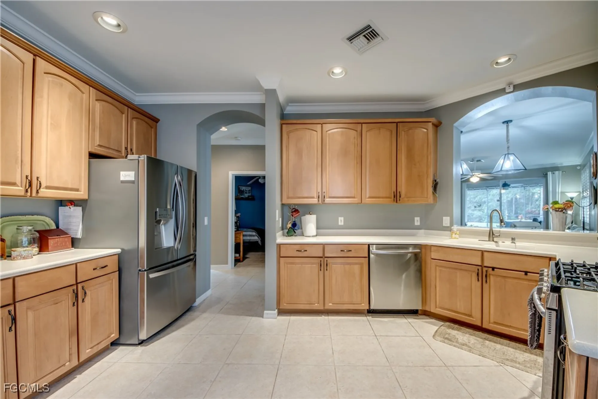 Property Slideshow image 20 of 45 | 10645 avila cir, Fort Myers, FL, 33913