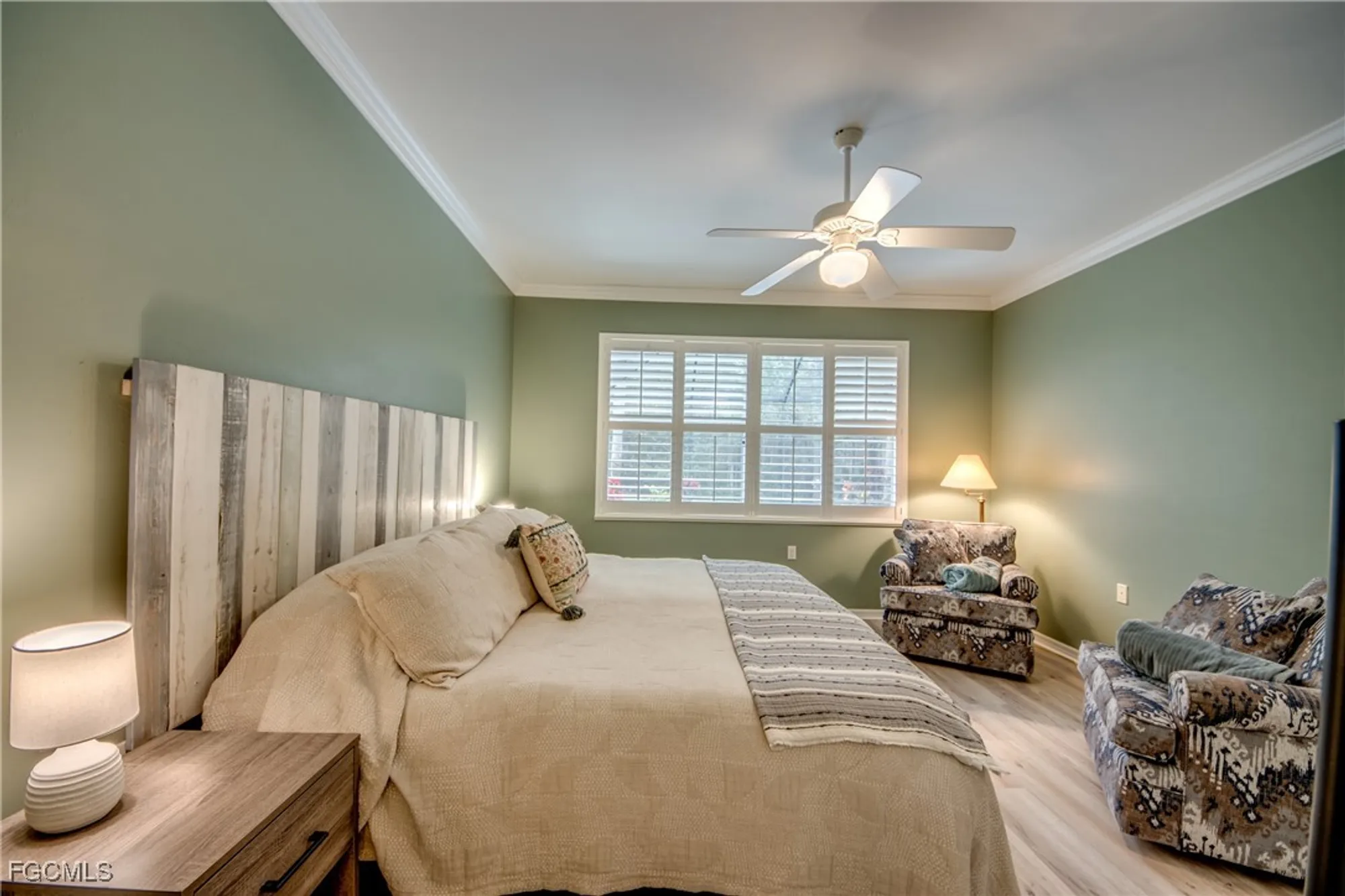 Property Slideshow image 22 of 45 | 10645 avila cir, Fort Myers, FL, 33913
