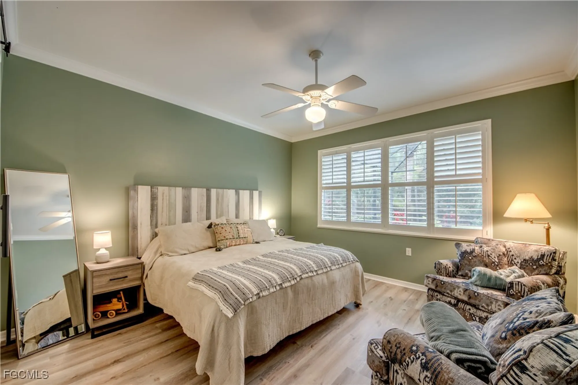 Property Slideshow image 23 of 45 | 10645 avila cir, Fort Myers, FL, 33913