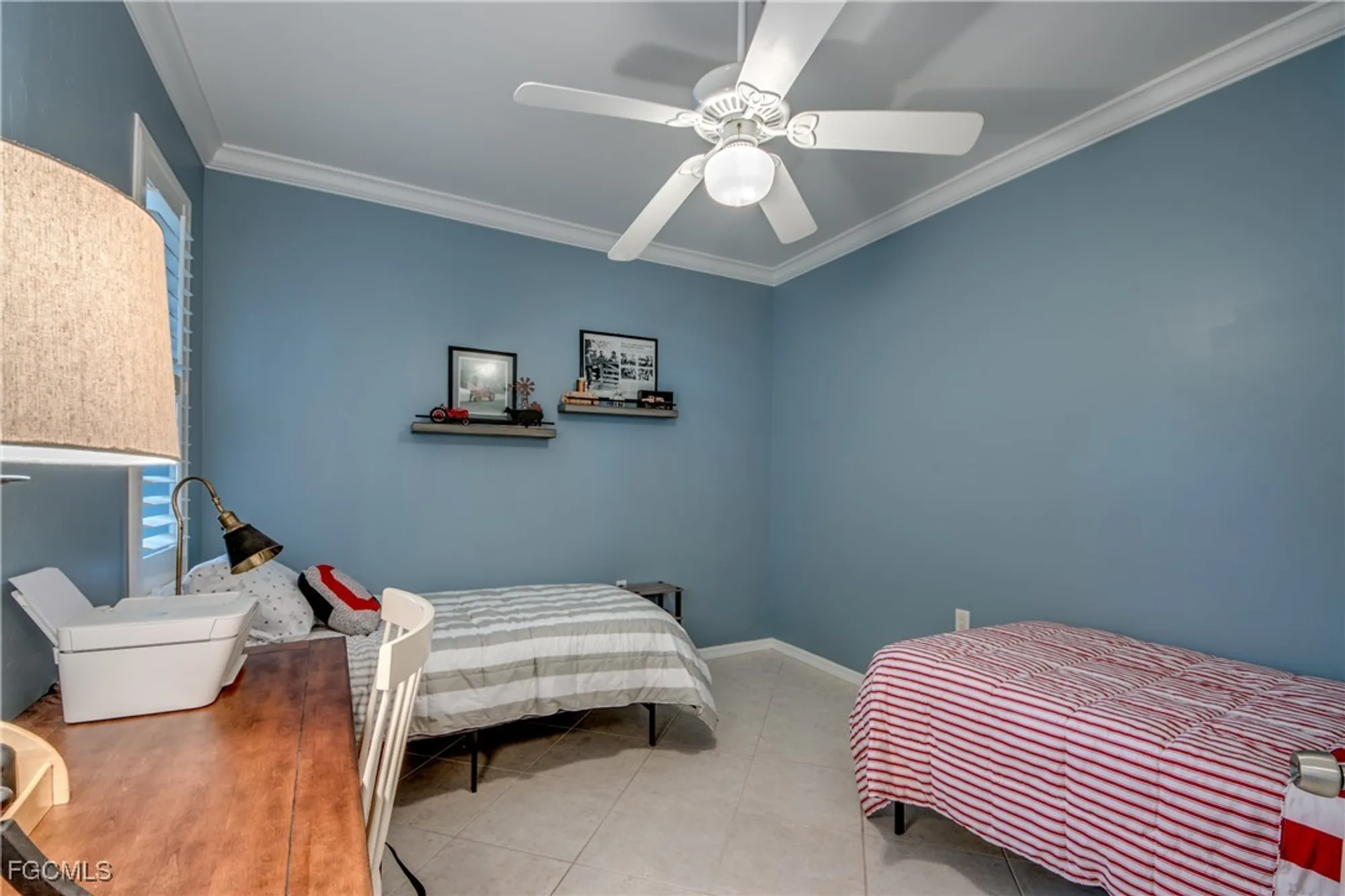 Property Slideshow image 34 of 45 | 10645 avila cir, Fort Myers, FL, 33913
