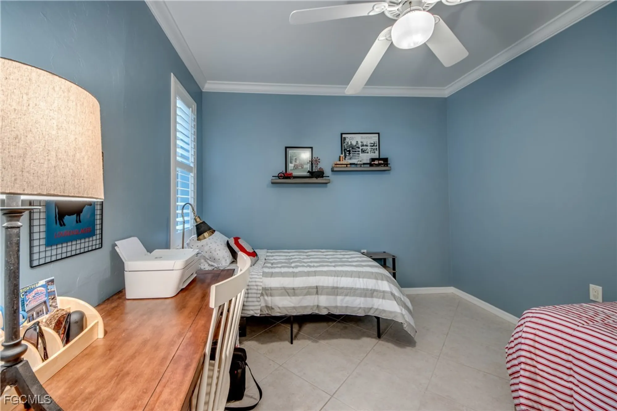 Property Slideshow image 35 of 45 | 10645 avila cir, Fort Myers, FL, 33913