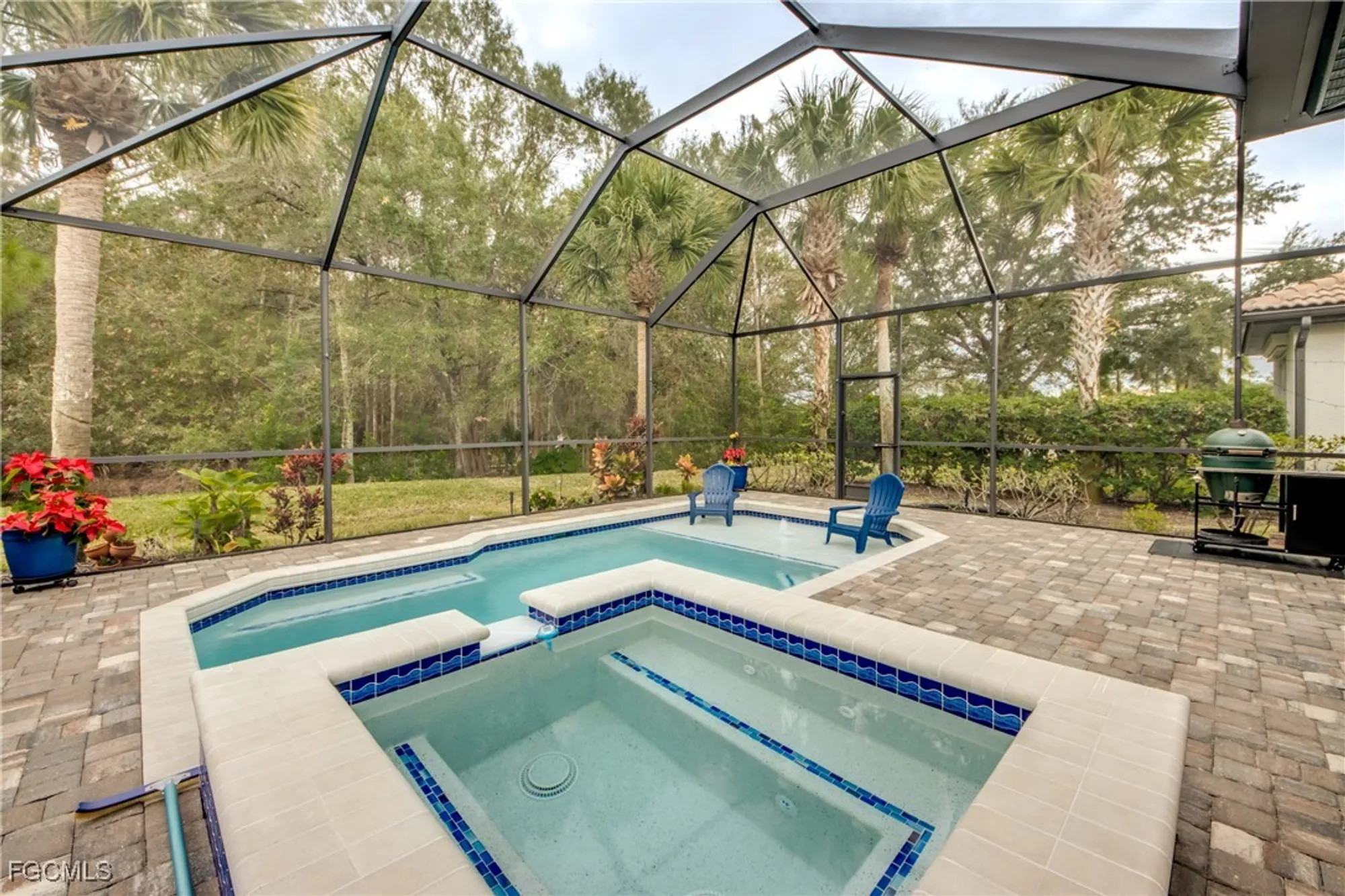 Property Slideshow image 36 of 45 | 10645 avila cir, Fort Myers, FL, 33913