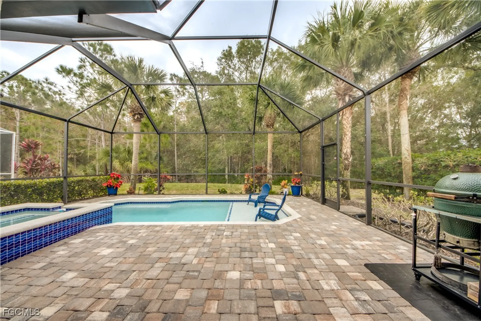 Property Slideshow image 37 of 45 | 10645 avila cir, Fort Myers, FL, 33913