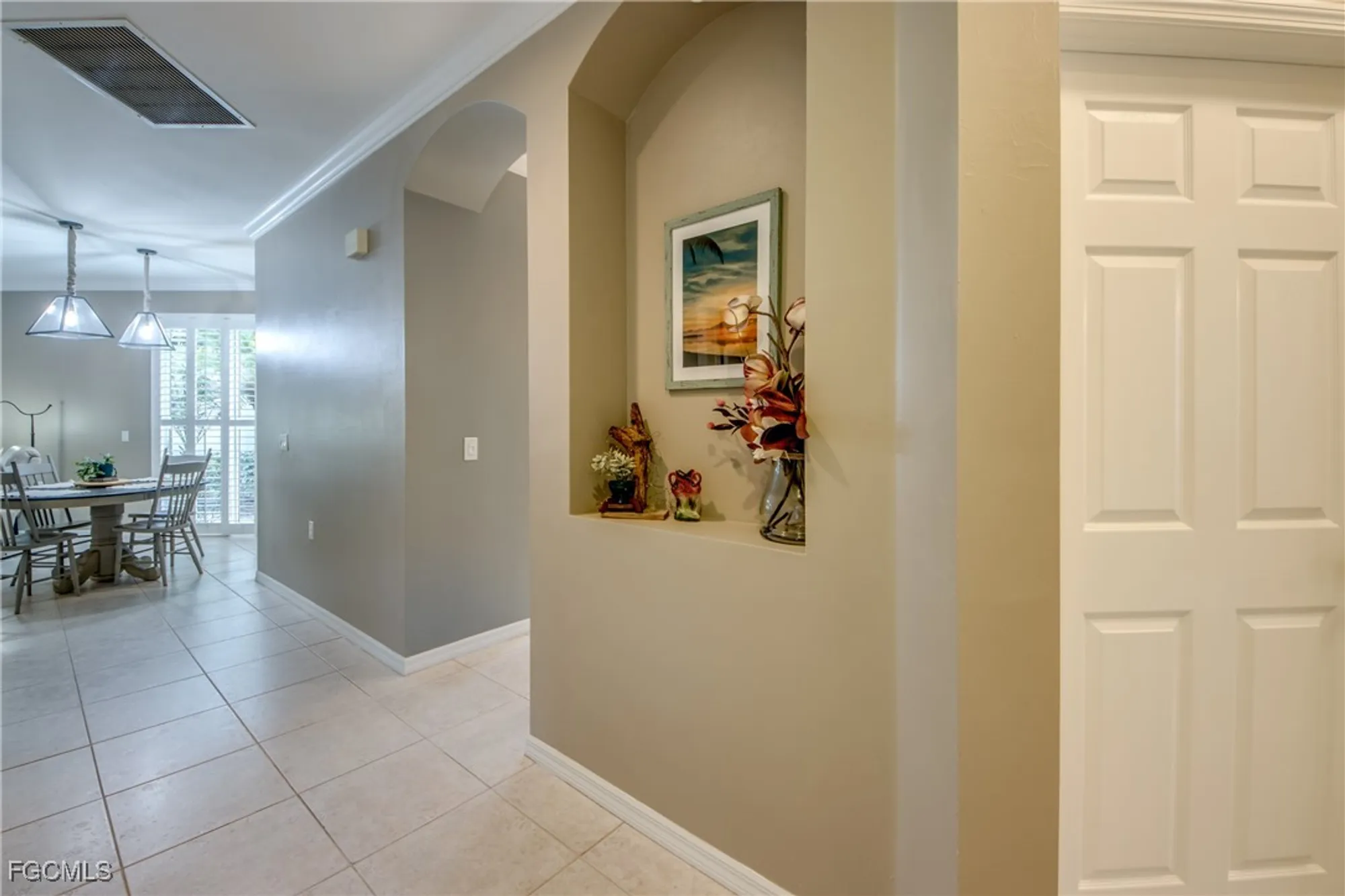 Property Slideshow image 32 of 45 | 10645 avila cir, Fort Myers, FL, 33913