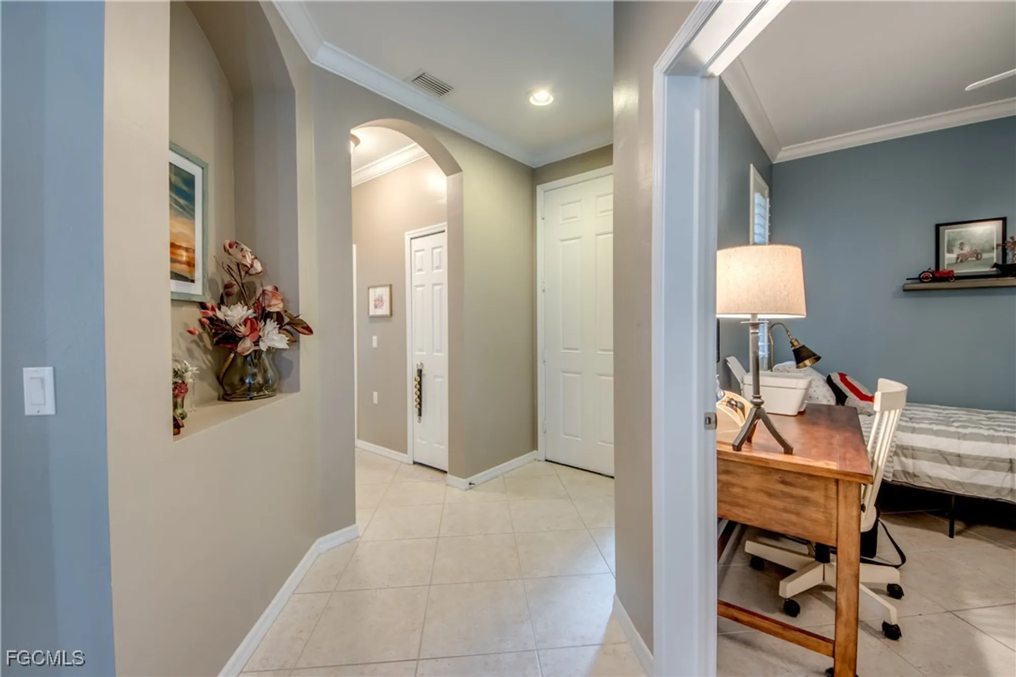 Property Slideshow image 33 of 45 | 10645 avila cir, Fort Myers, FL, 33913