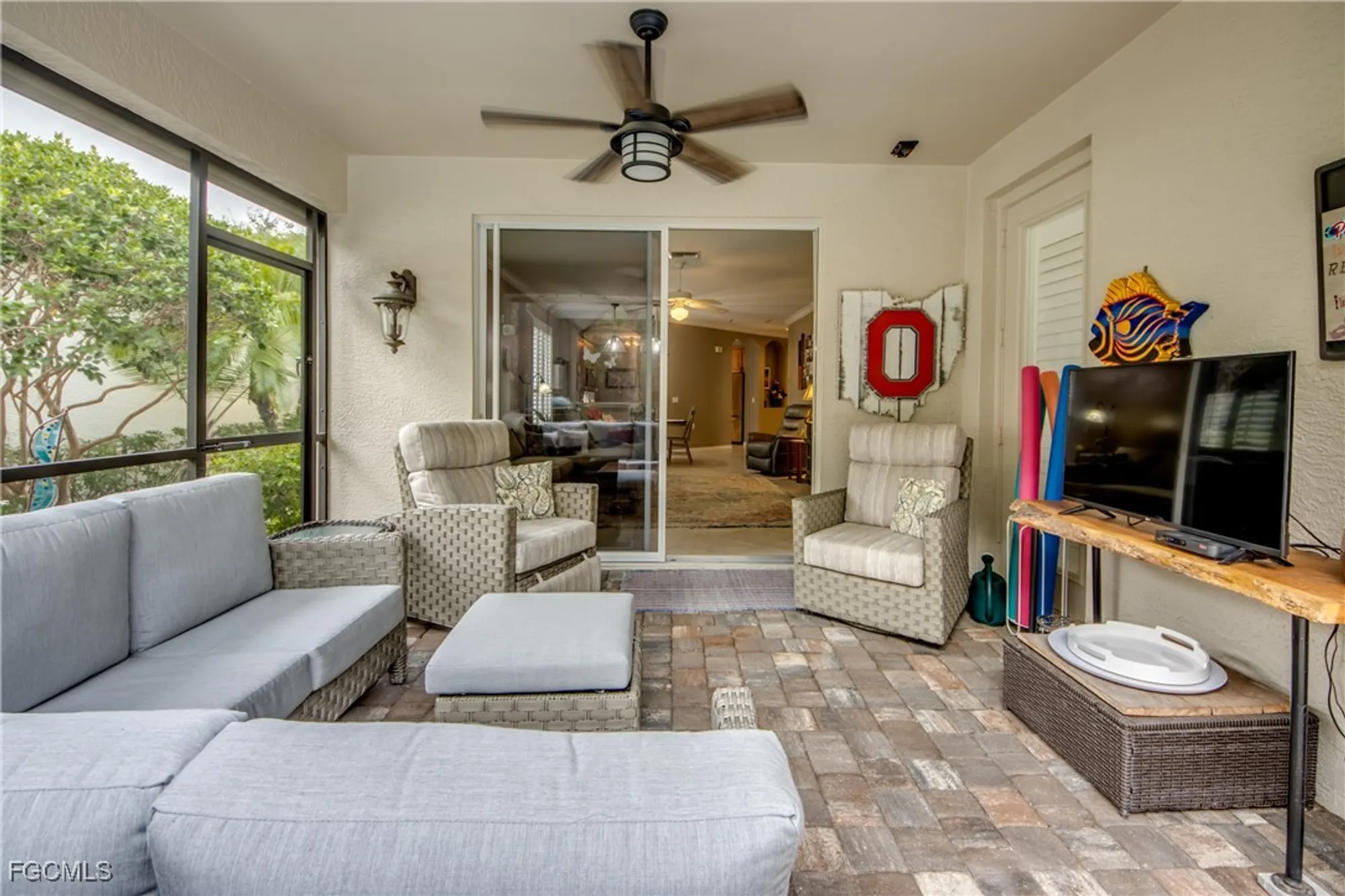 Property Slideshow image 44 of 45 | 10645 avila cir, Fort Myers, FL, 33913