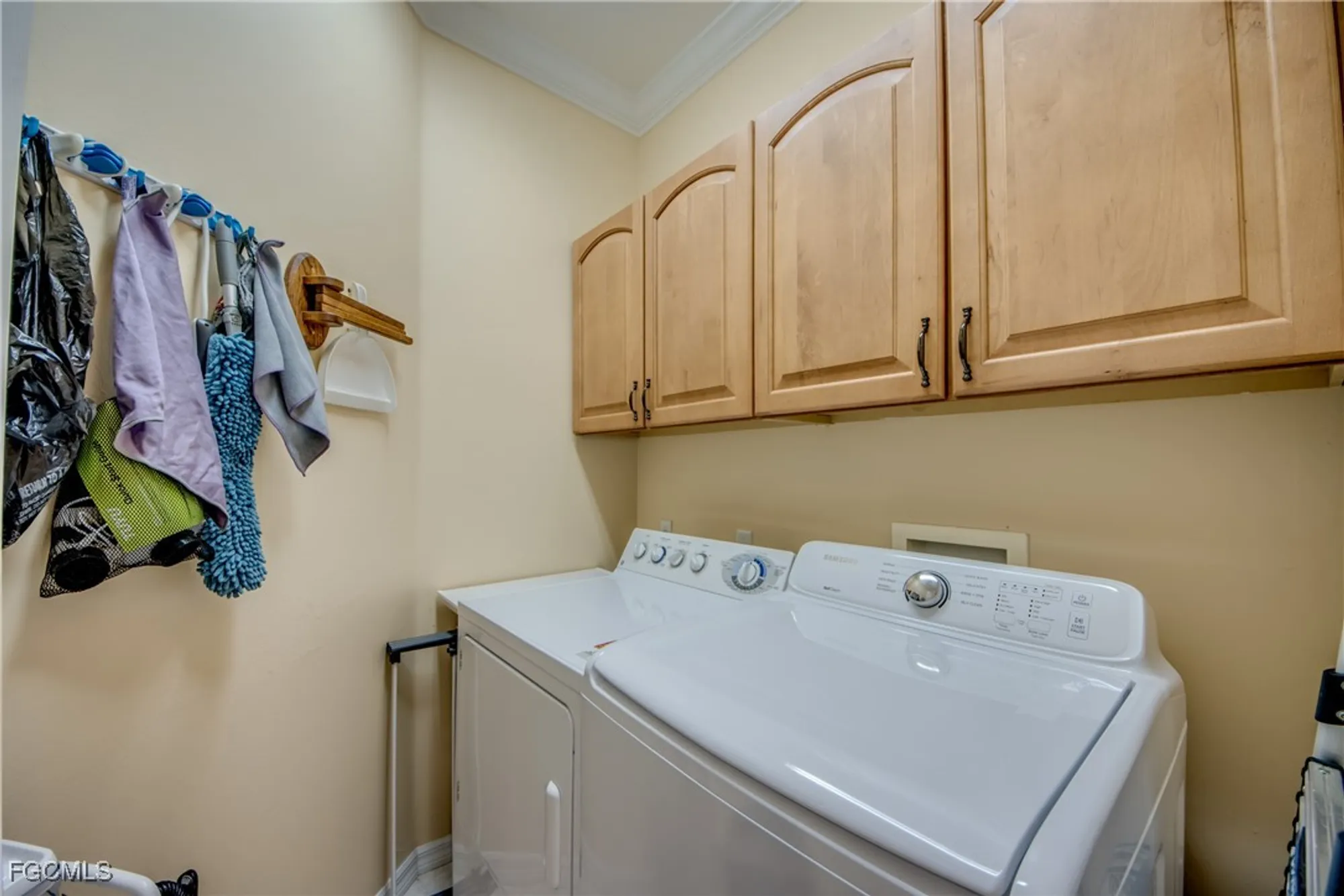 Property Slideshow image 45 of 45 | 10645 avila cir, Fort Myers, FL, 33913