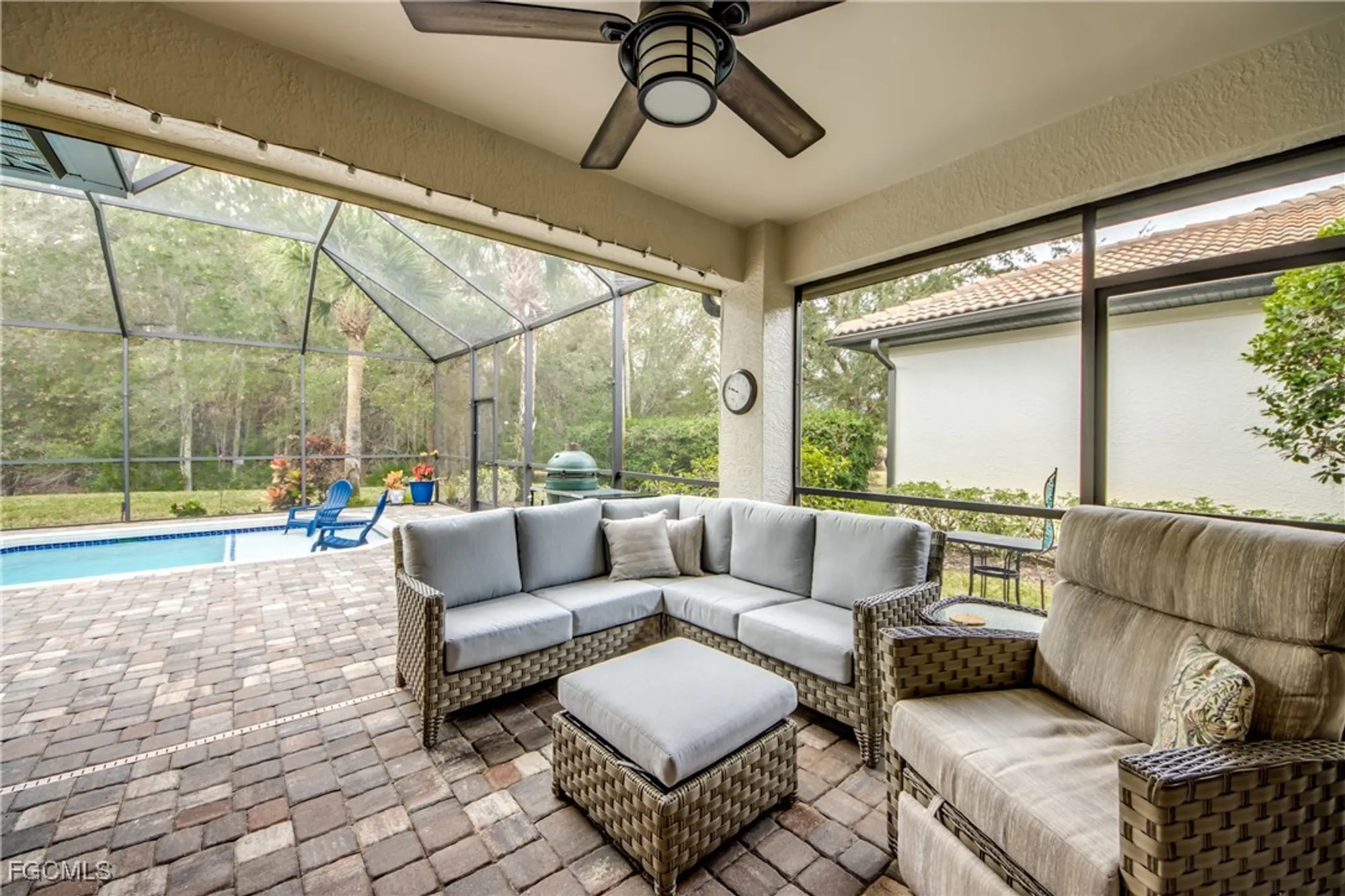 Property Slideshow image 41 of 45 | 10645 avila cir, Fort Myers, FL, 33913