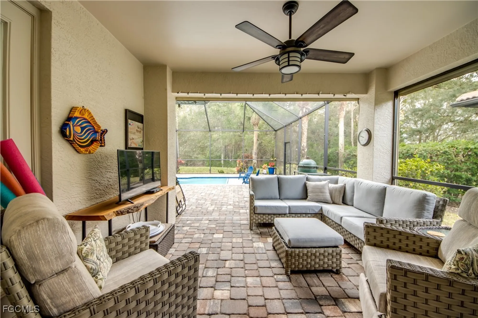 Property Slideshow image 43 of 45 | 10645 avila cir, Fort Myers, FL, 33913