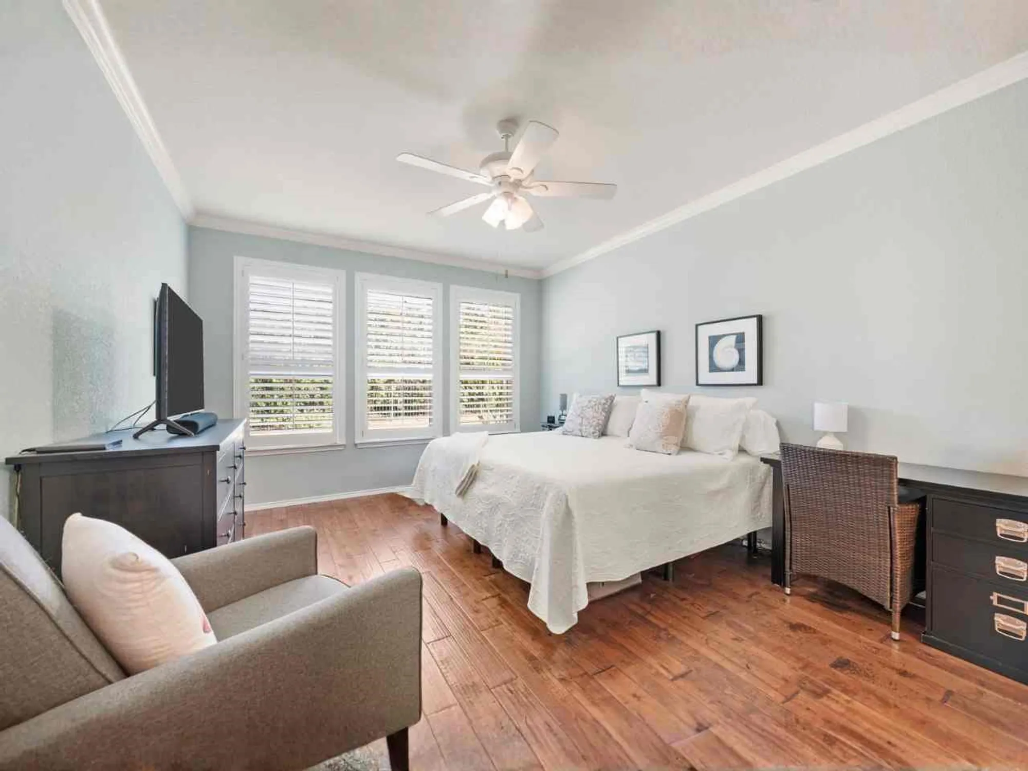 Property Slideshow image 14 of 35 | 7846 hogan ct, Frisco, TX, 75036