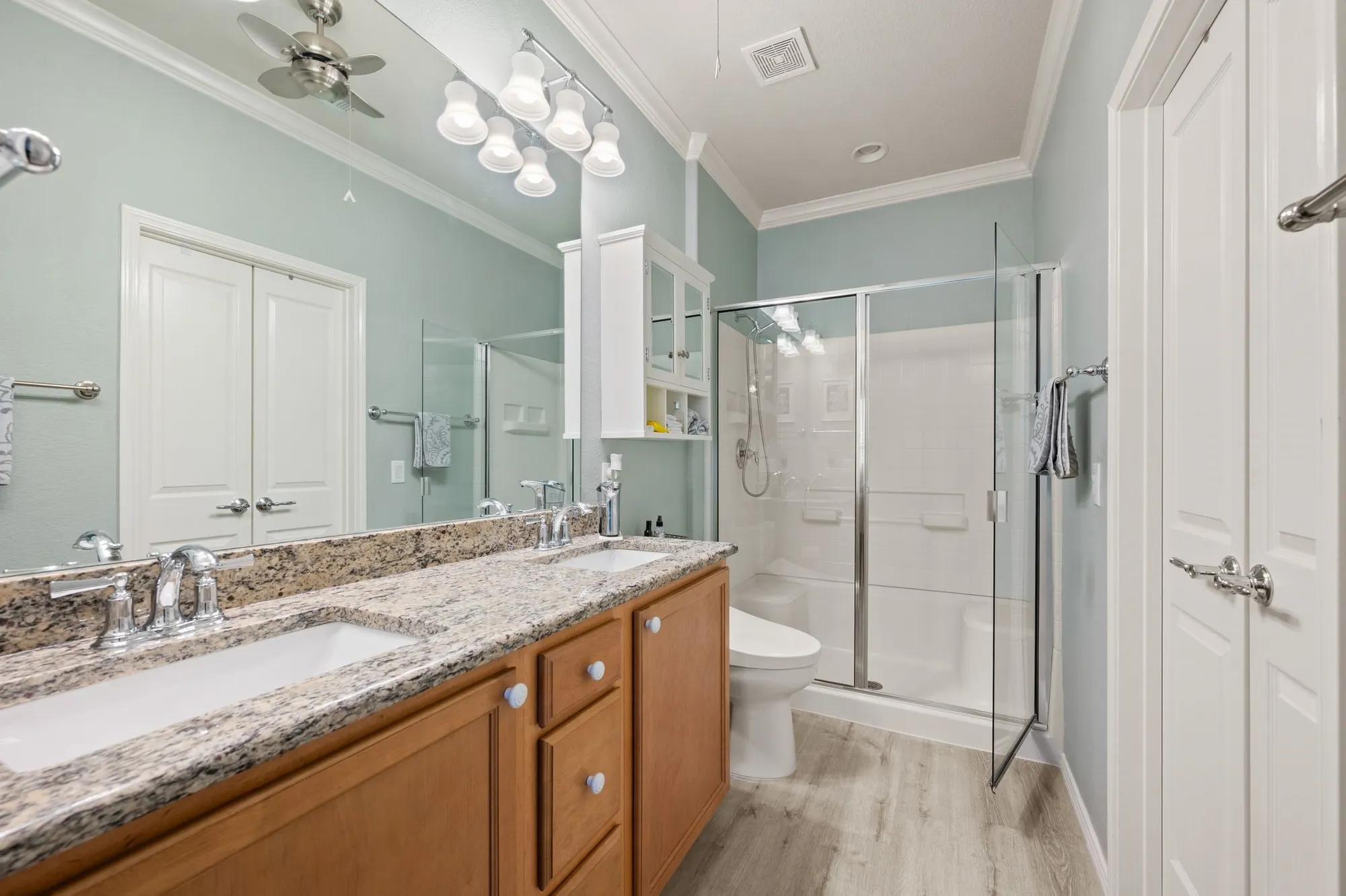 Property Slideshow image 16 of 35 | 7846 hogan ct, Frisco, TX, 75036
