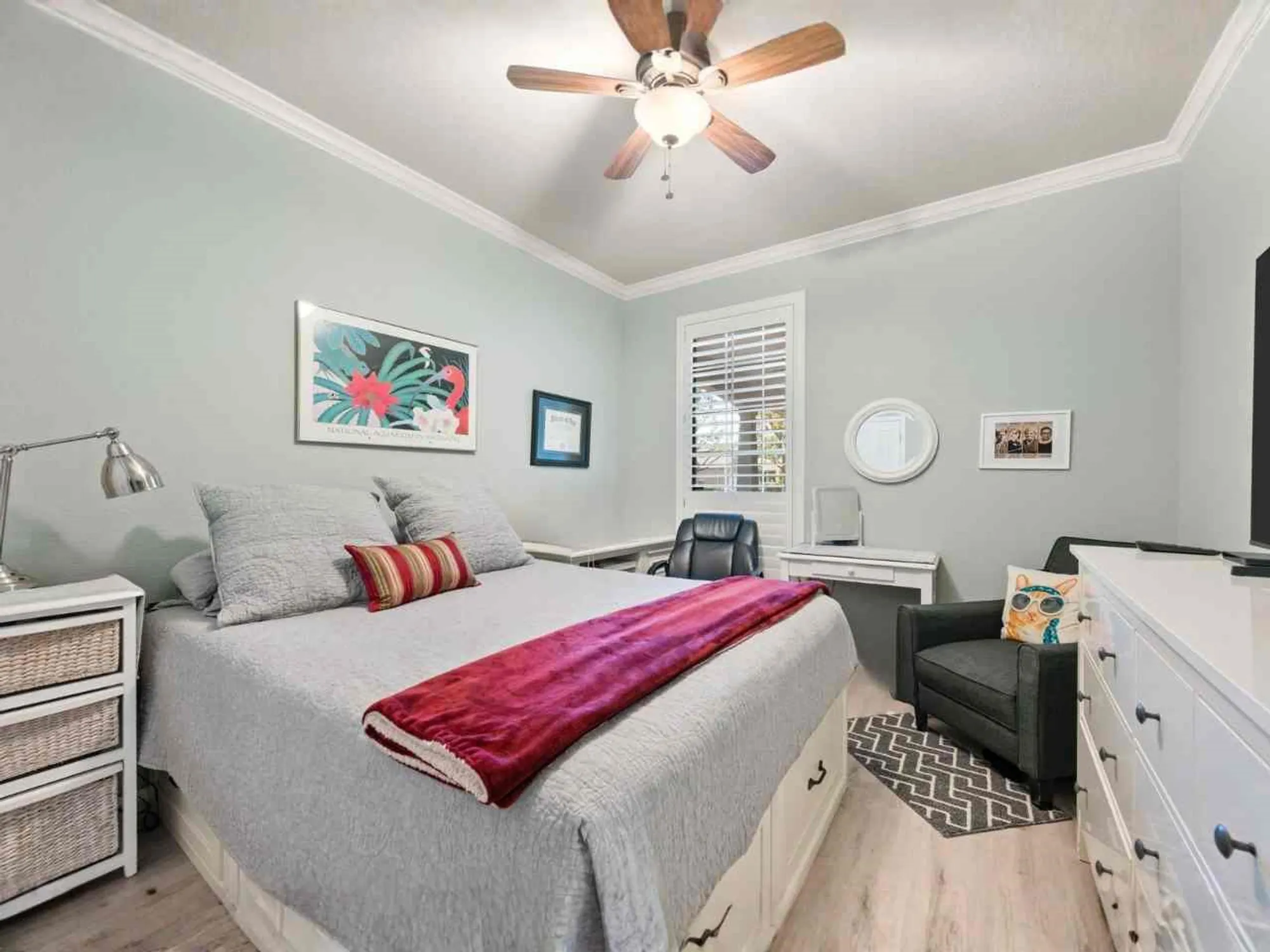 Property Slideshow image 17 of 35 | 7846 hogan ct, Frisco, TX, 75036