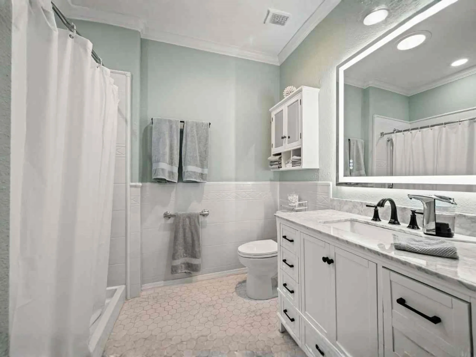 Property Slideshow image 18 of 35 | 7846 hogan ct, Frisco, TX, 75036