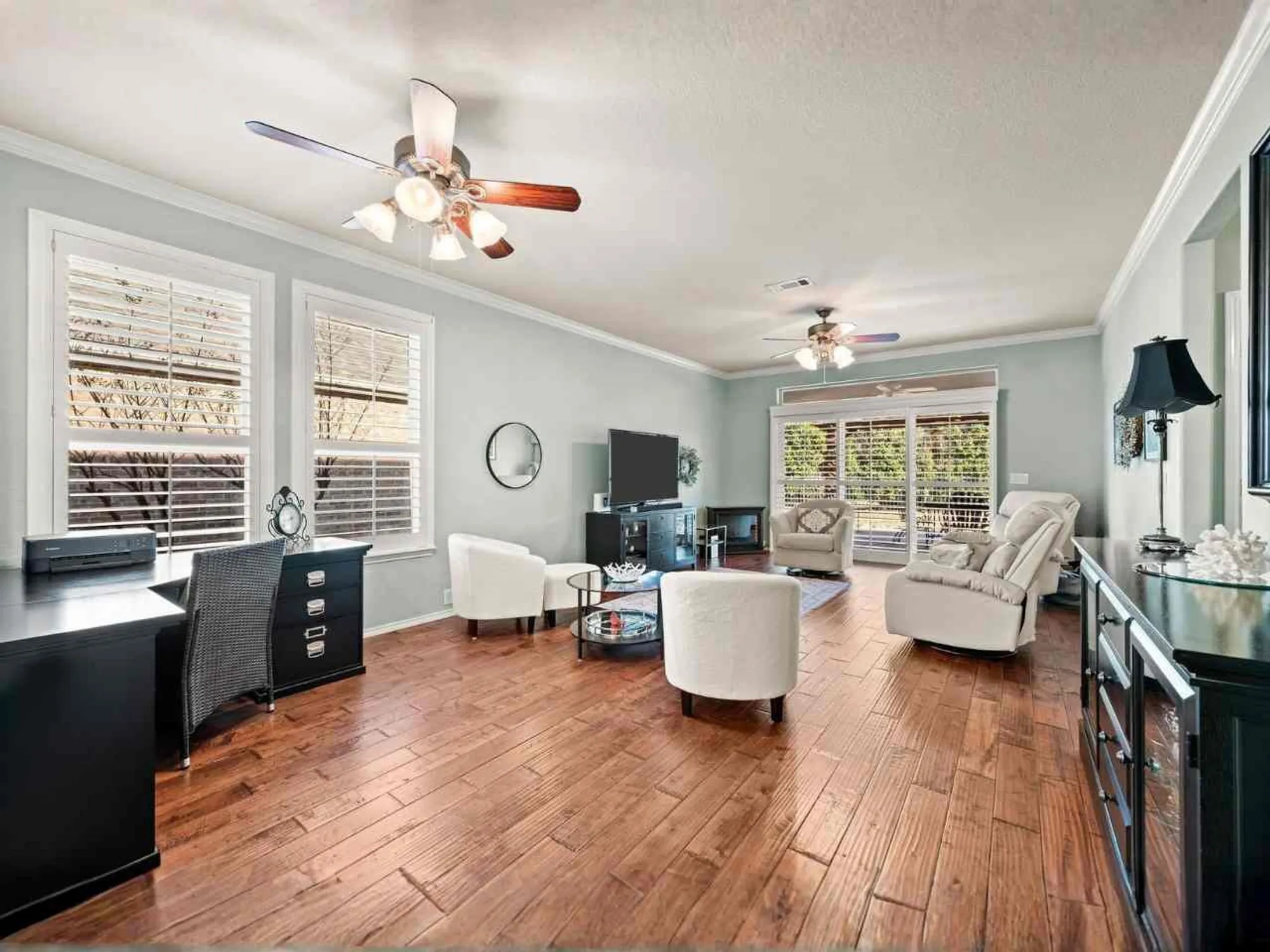 Property Slideshow image 10 of 35 | 7846 hogan ct, Frisco, TX, 75036