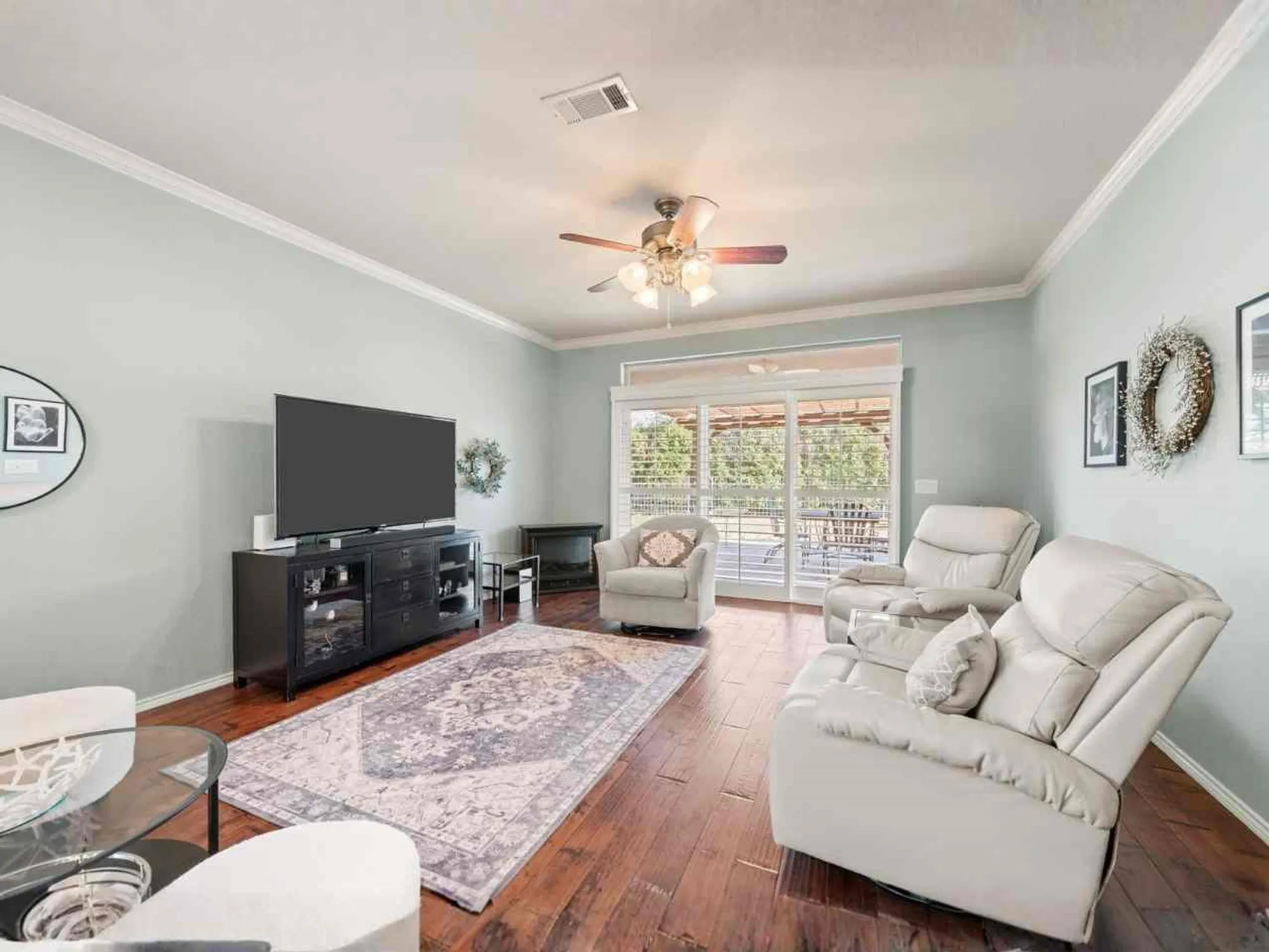 Property Slideshow image 11 of 35 | 7846 hogan ct, Frisco, TX, 75036