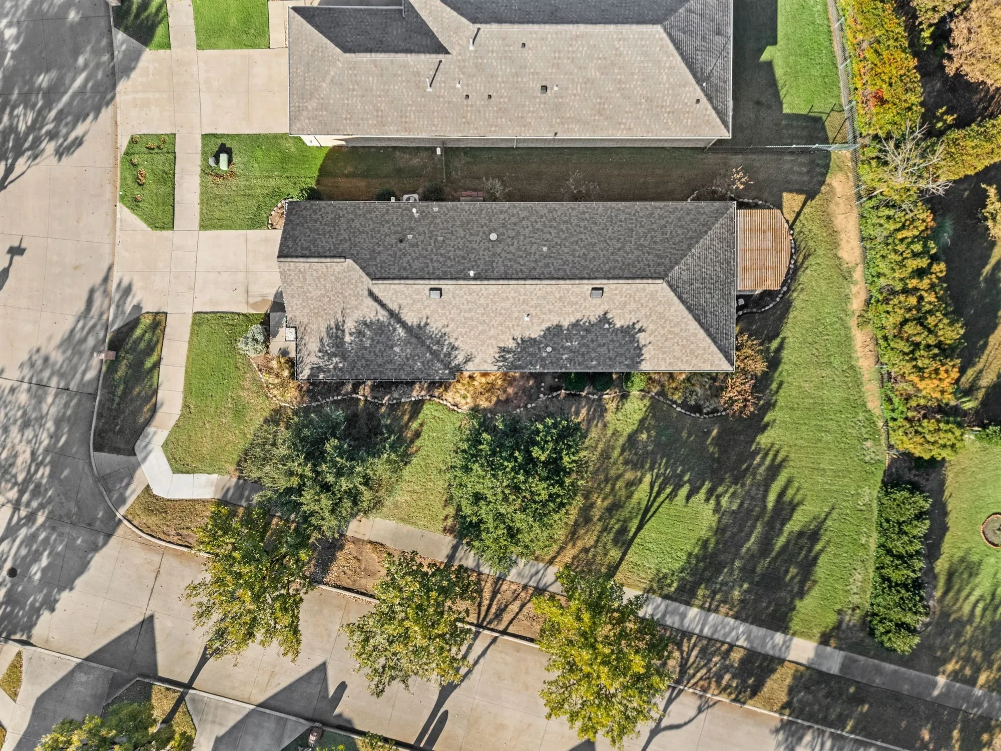 Property Slideshow image 25 of 35 | 7846 hogan ct, Frisco, TX, 75036