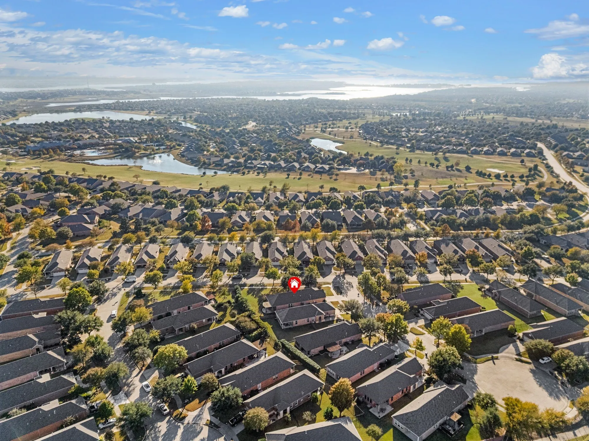 Property Slideshow image 26 of 35 | 7846 hogan ct, Frisco, TX, 75036