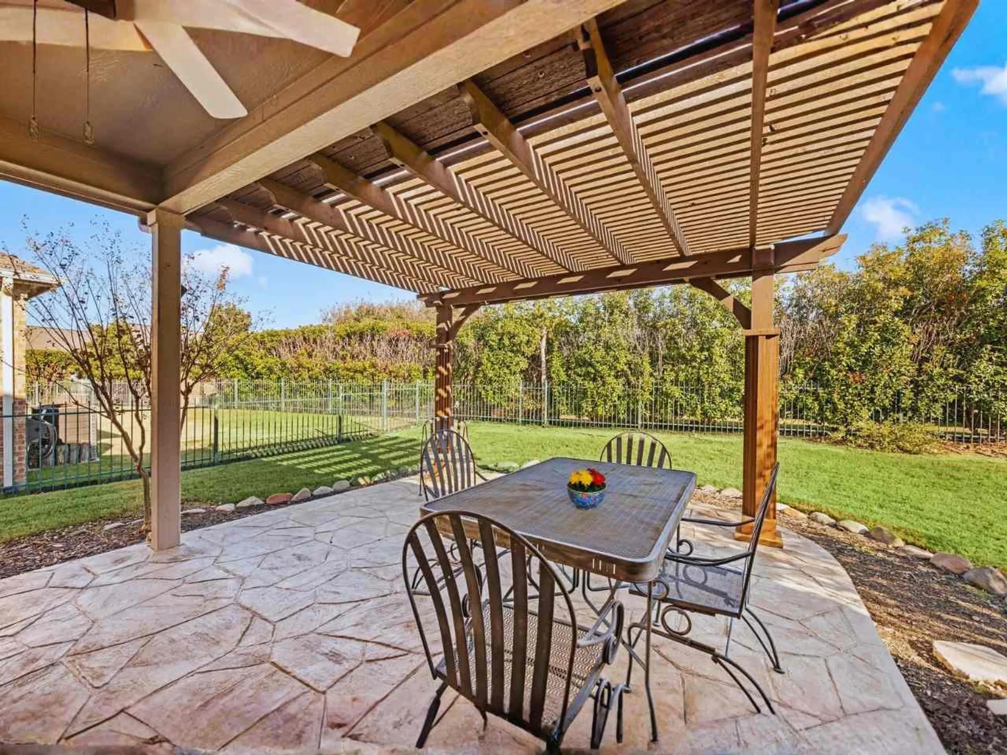 Property Slideshow image 27 of 35 | 7846 hogan ct, Frisco, TX, 75036