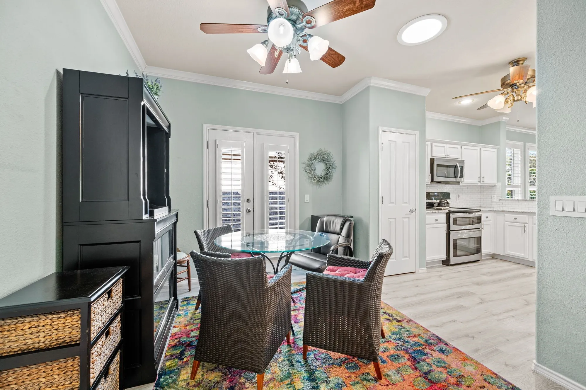 Property Slideshow image 4 of 35 | 7846 hogan ct, Frisco, TX, 75036