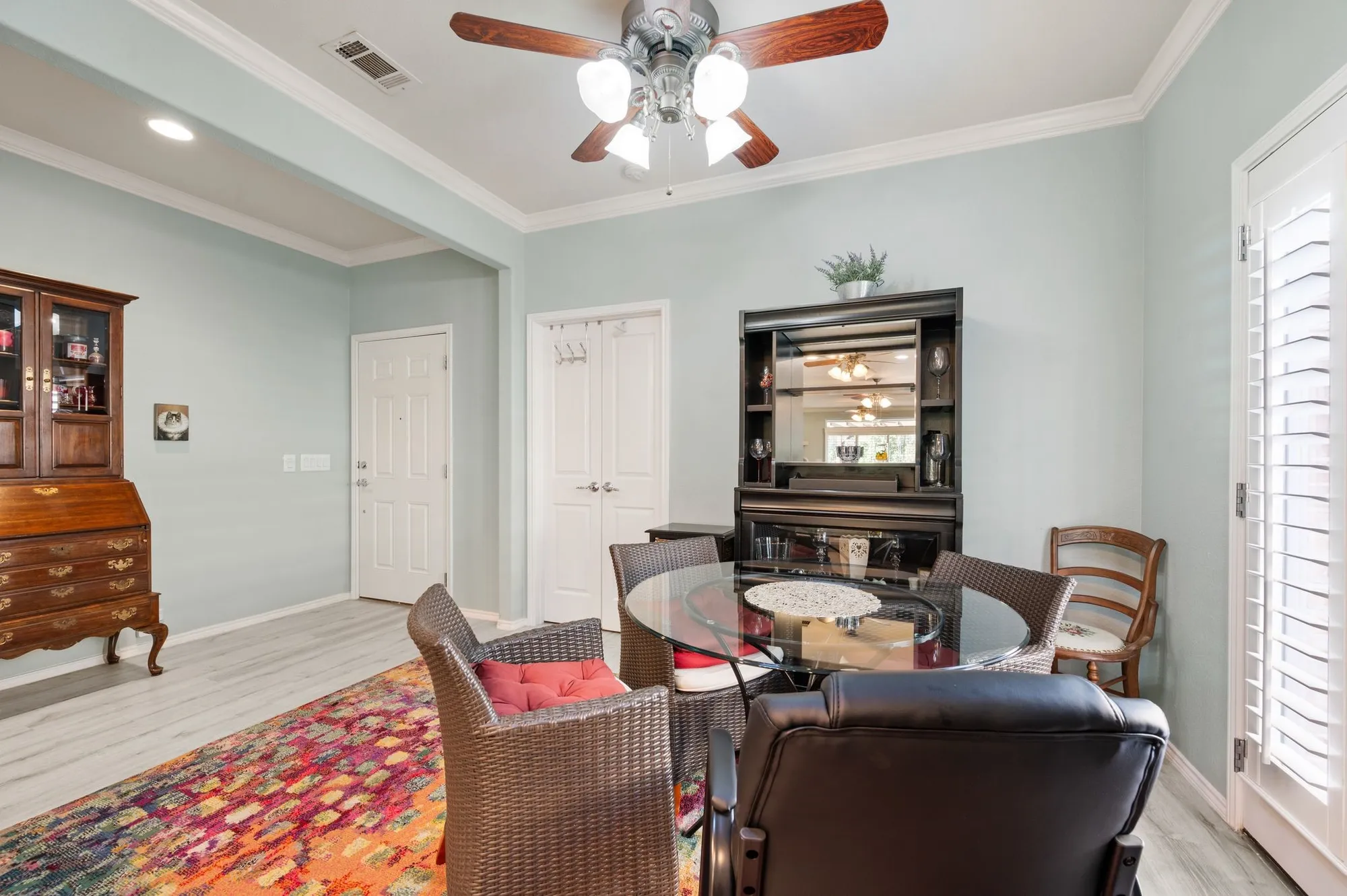 Property Slideshow image 5 of 35 | 7846 hogan ct, Frisco, TX, 75036