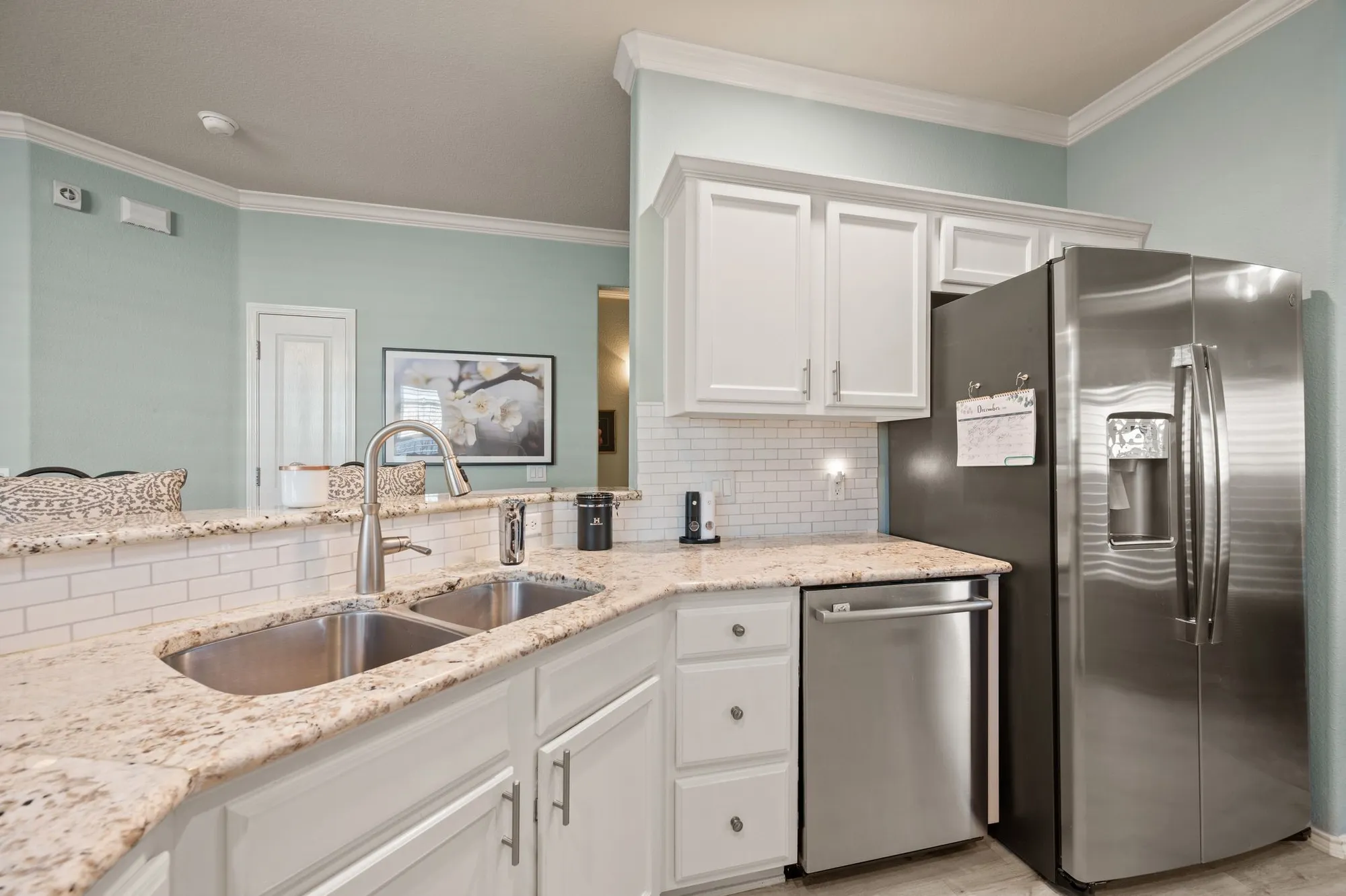 Property Slideshow image 6 of 35 | 7846 hogan ct, Frisco, TX, 75036