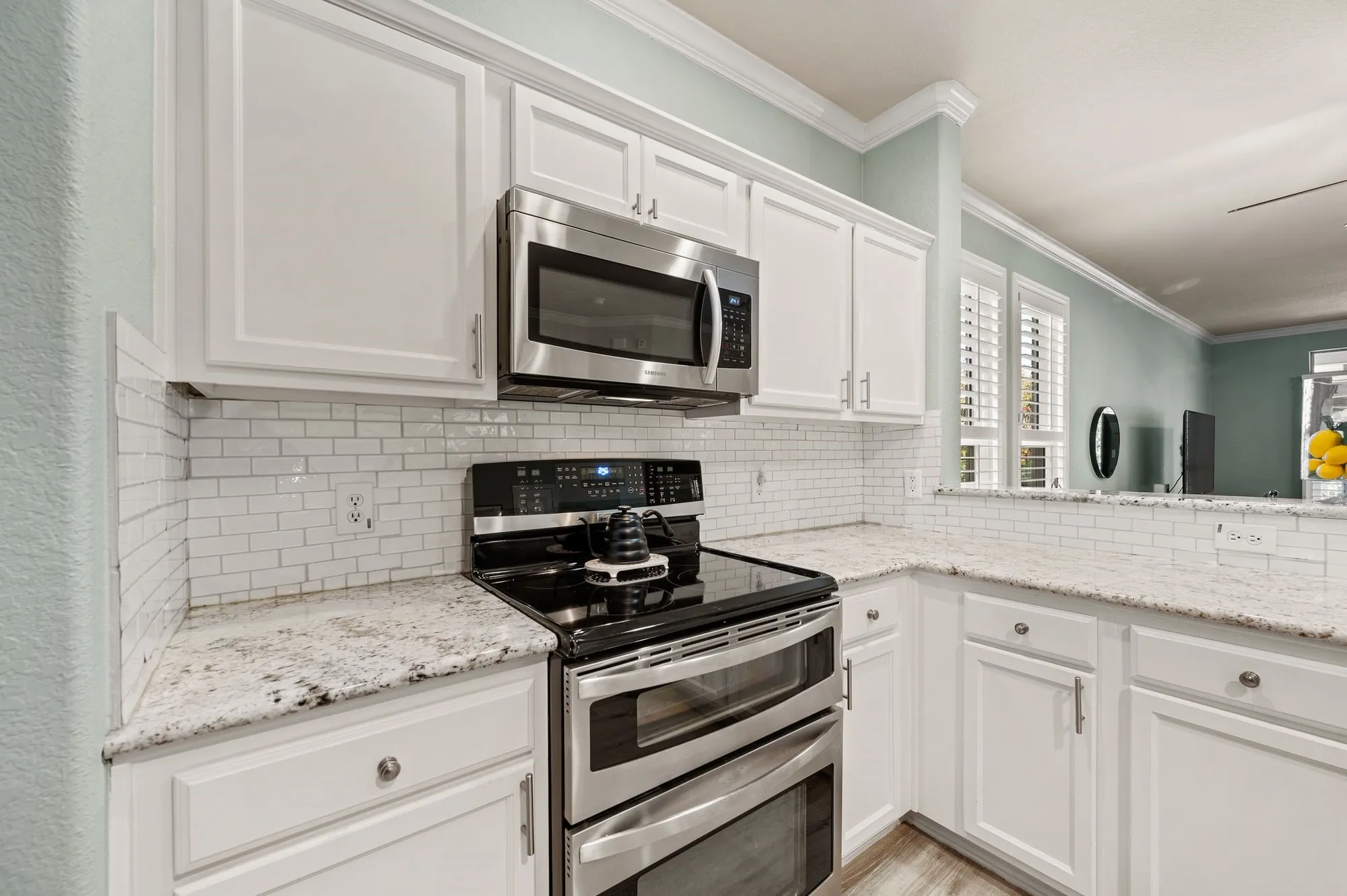 Property Slideshow image 8 of 35 | 7846 hogan ct, Frisco, TX, 75036