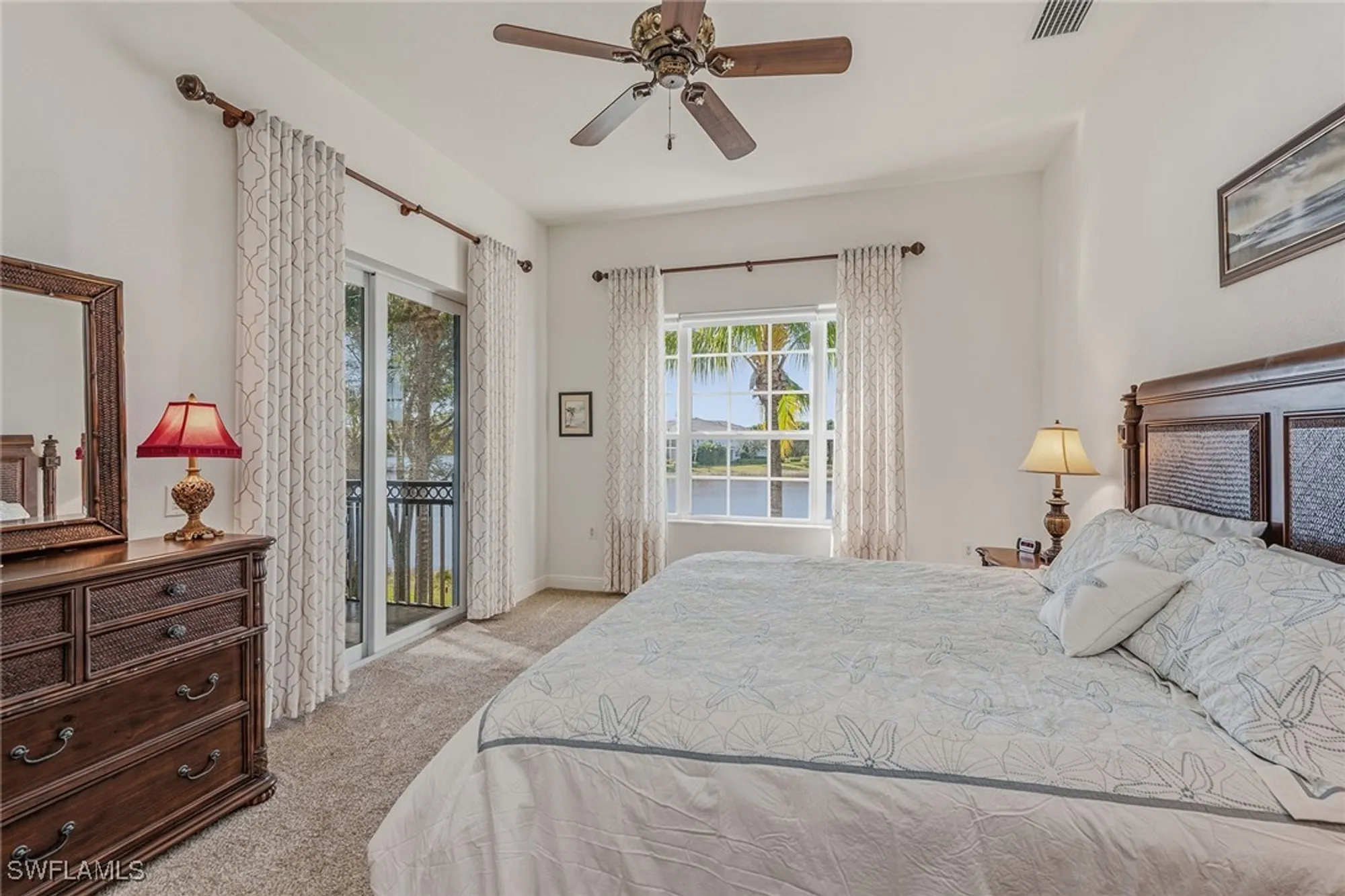 Property Slideshow image 14 of 49 | 9271 museo cir 203, Naples, FL, 34114