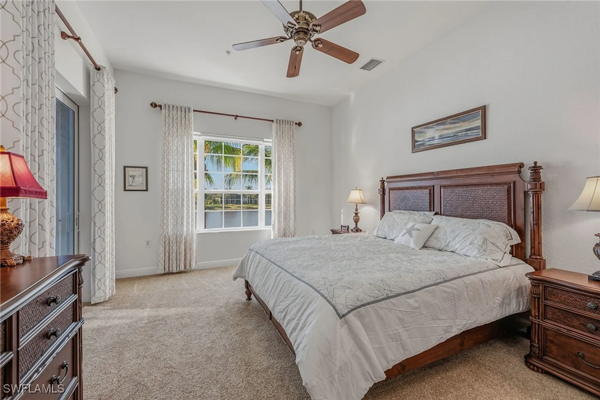 Property Slideshow image 15 of 49 | 9271 museo cir 203, Naples, FL, 34114