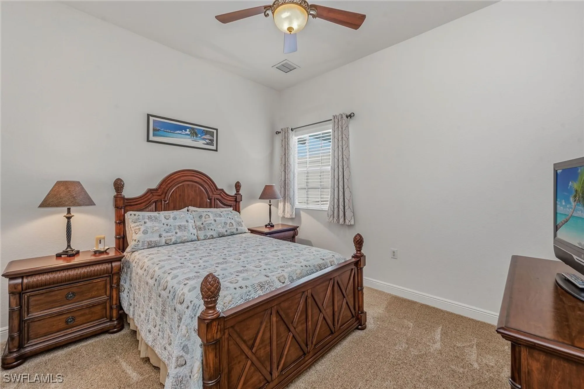 Property Slideshow image 18 of 49 | 9271 museo cir 203, Naples, FL, 34114