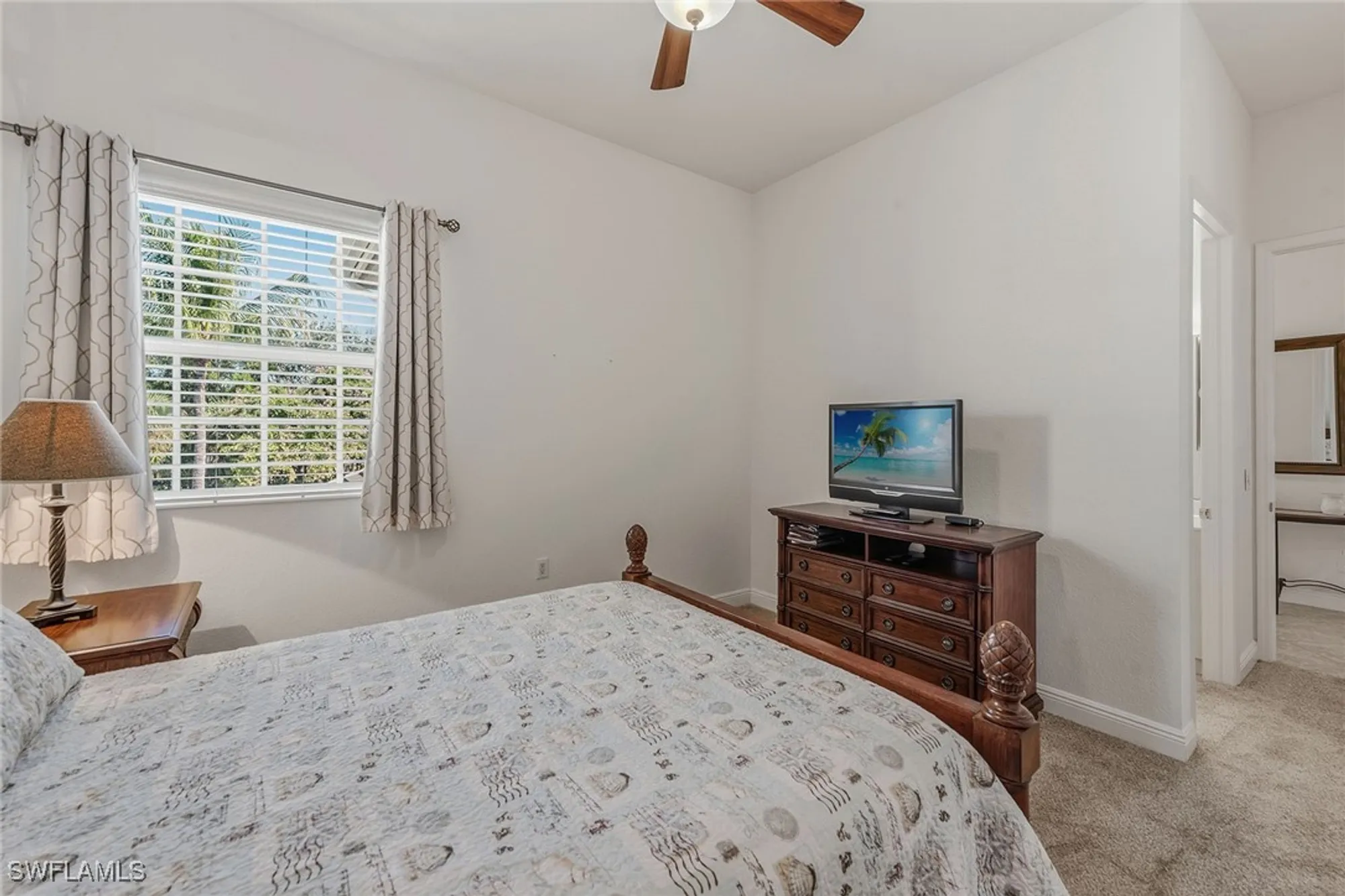 Property Slideshow image 19 of 49 | 9271 museo cir 203, Naples, FL, 34114