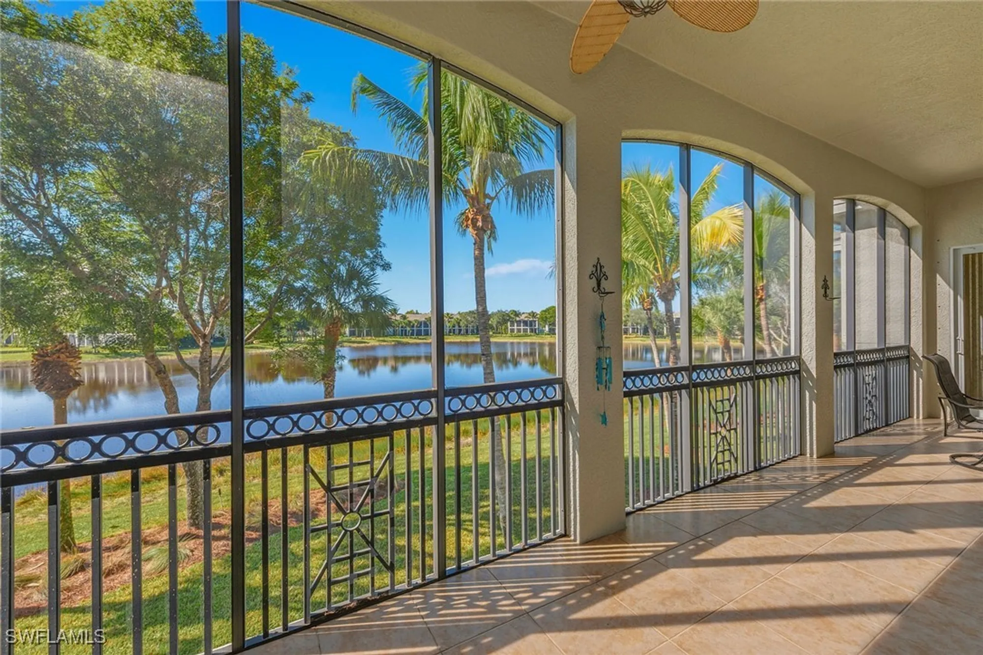 Property Slideshow image 1 of 49 | 9271 museo cir 203, Naples, FL, 34114