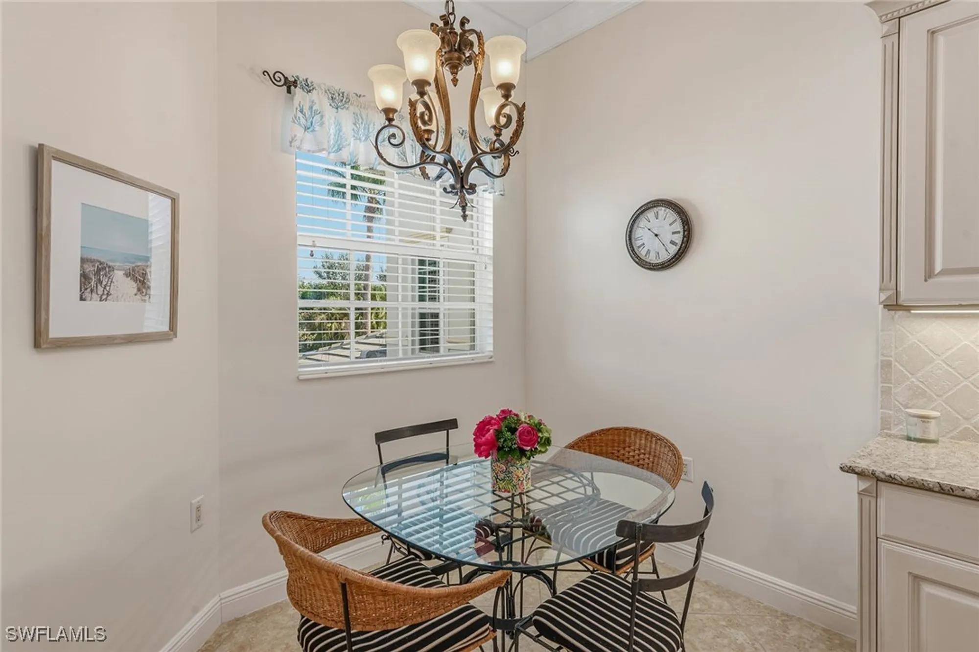 Property Slideshow image 13 of 49 | 9271 museo cir 203, Naples, FL, 34114