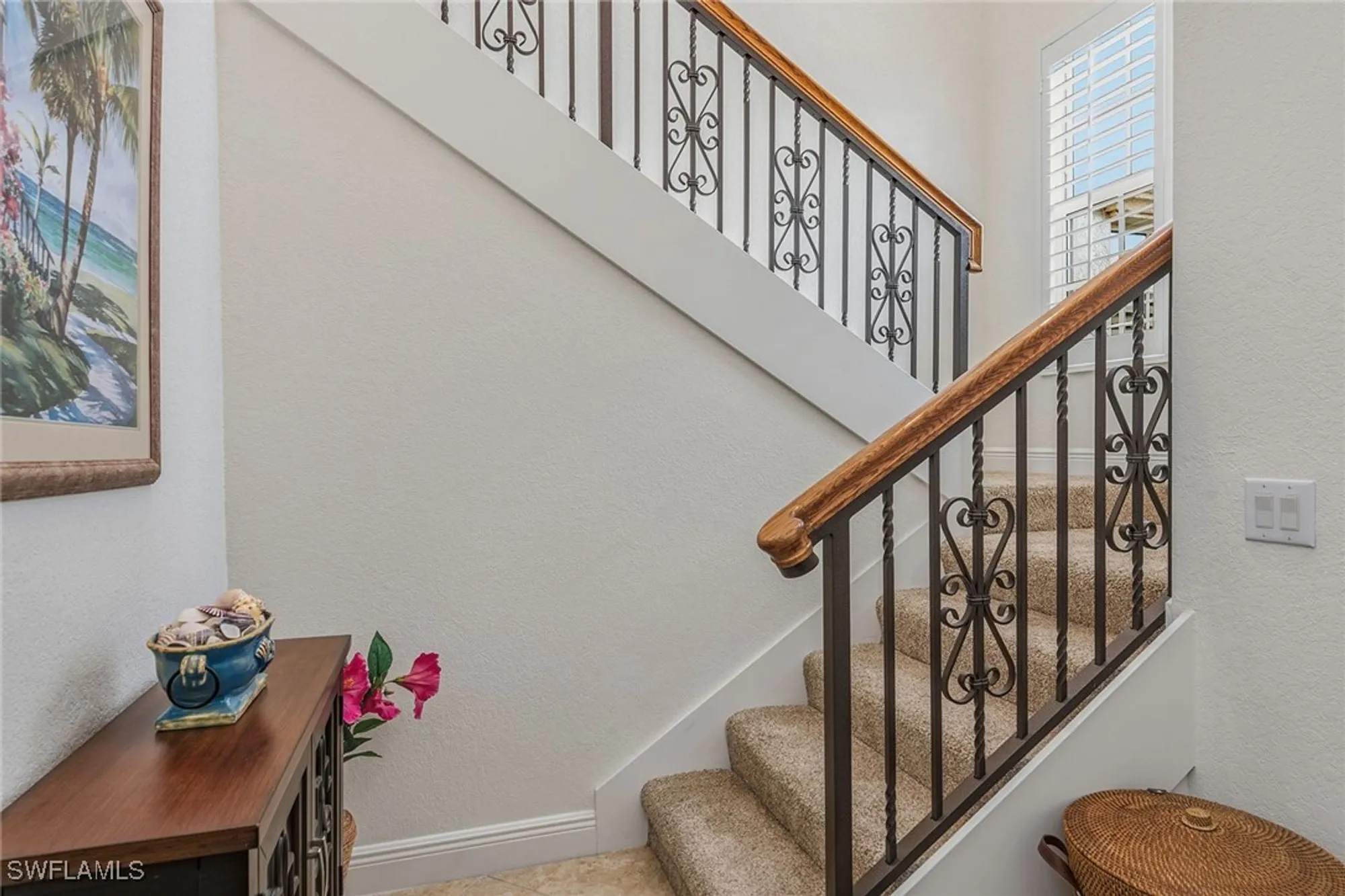 Property Slideshow image 25 of 49 | 9271 museo cir 203, Naples, FL, 34114