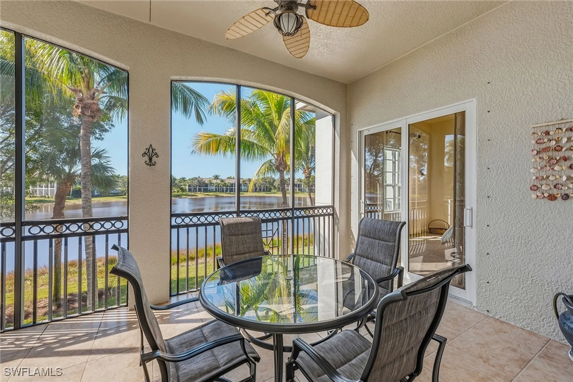 Property Slideshow image 26 of 49 | 9271 museo cir 203, Naples, FL, 34114