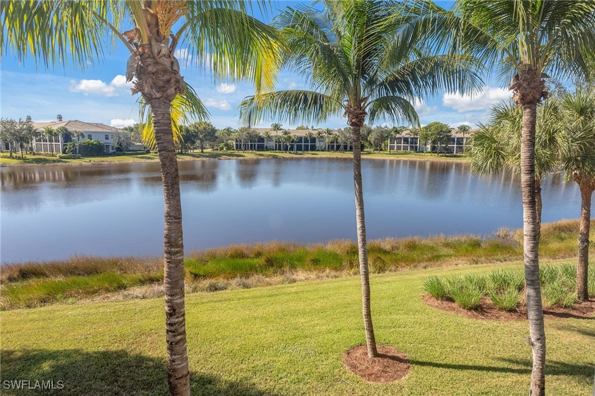 Property Slideshow image 28 of 49 | 9271 museo cir 203, Naples, FL, 34114