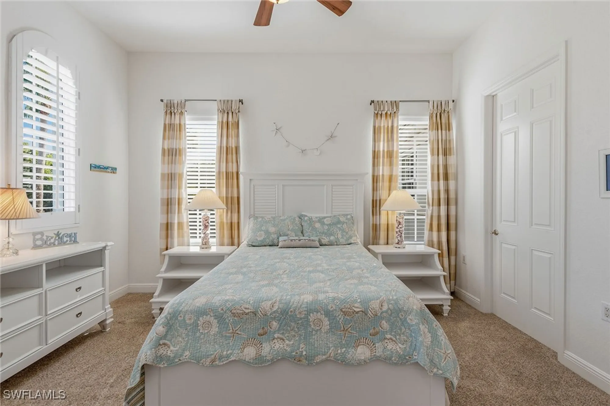 Property Slideshow image 21 of 49 | 9271 museo cir 203, Naples, FL, 34114