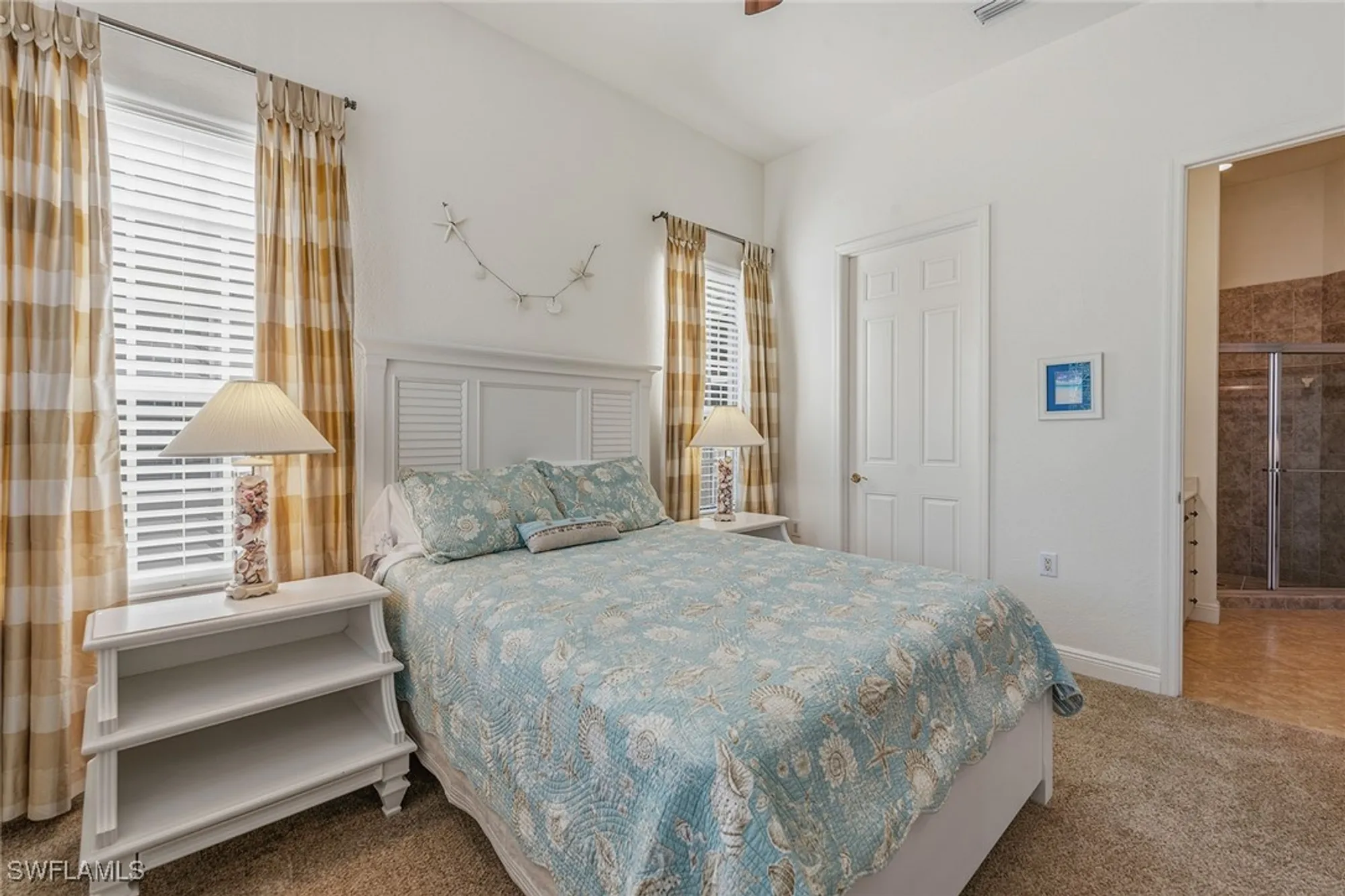 Property Slideshow image 22 of 49 | 9271 museo cir 203, Naples, FL, 34114