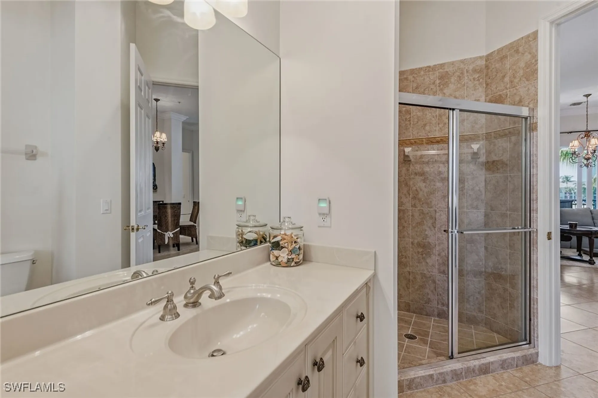 Property Slideshow image 23 of 49 | 9271 museo cir 203, Naples, FL, 34114