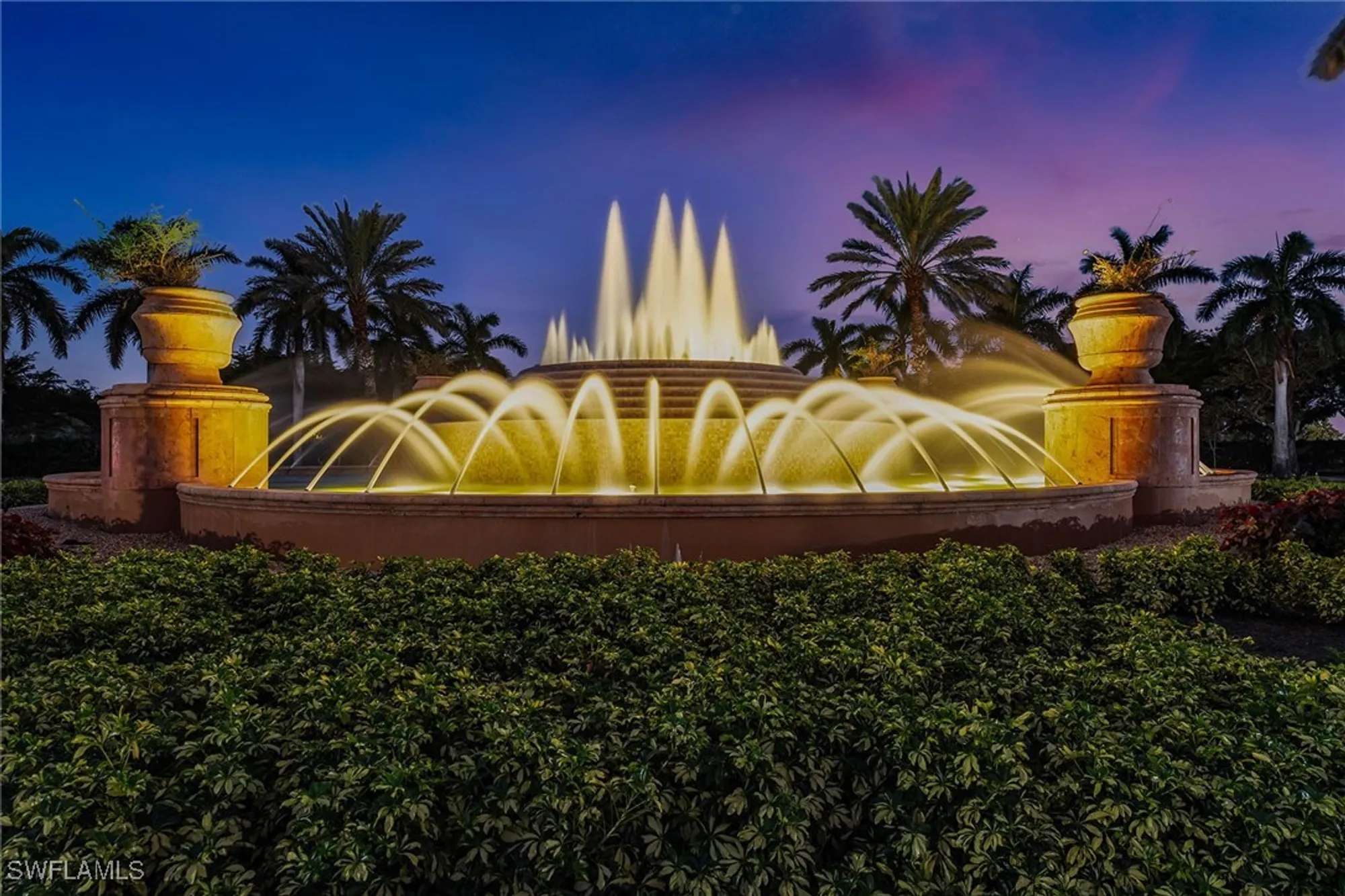 Property Slideshow image 34 of 49 | 9271 museo cir 203, Naples, FL, 34114