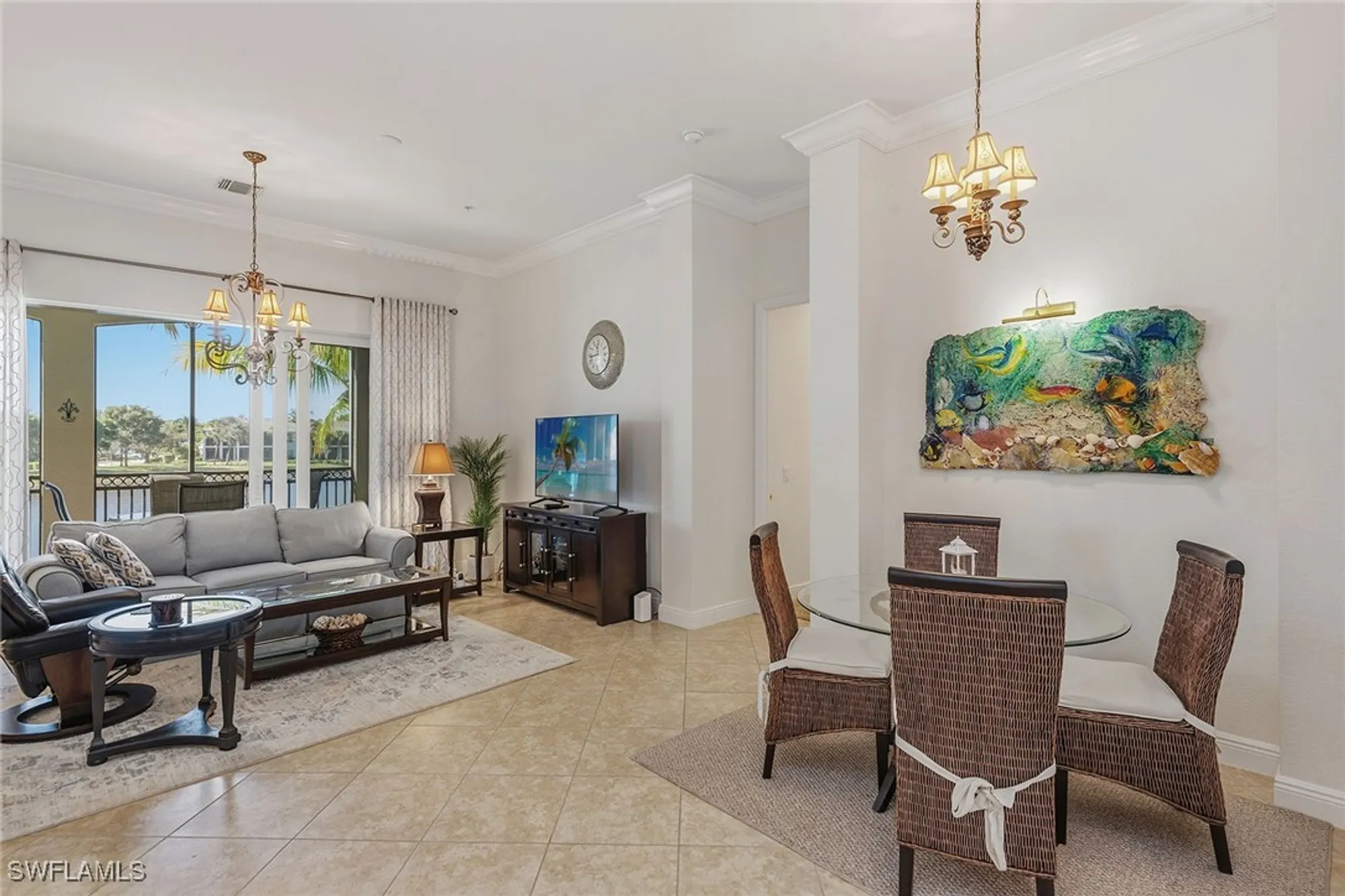 Property Slideshow image 4 of 49 | 9271 museo cir 203, Naples, FL, 34114