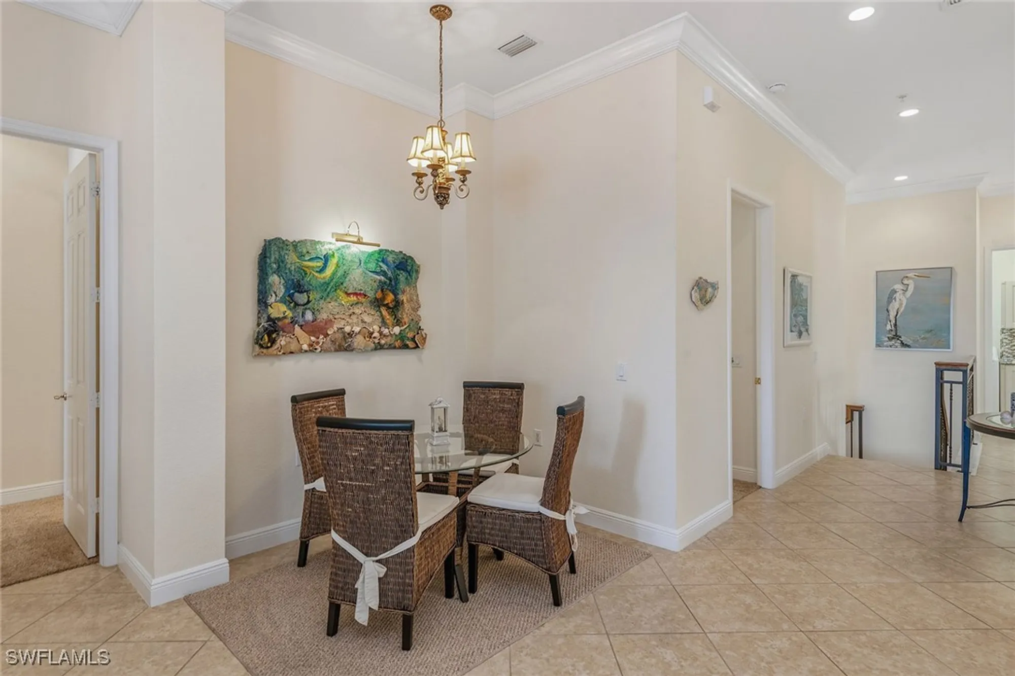 Property Slideshow image 5 of 49 | 9271 museo cir 203, Naples, FL, 34114