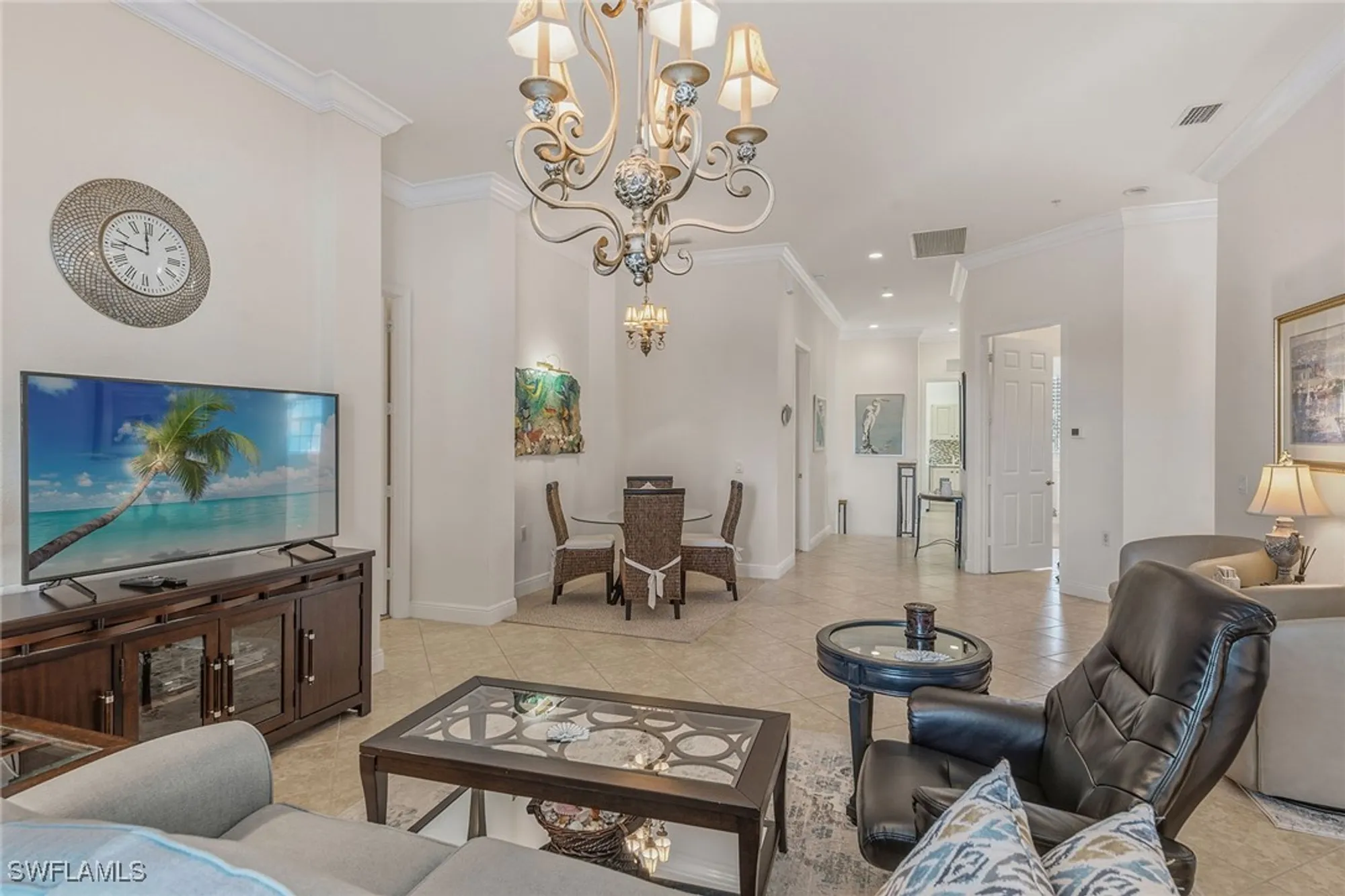 Property Slideshow image 6 of 49 | 9271 museo cir 203, Naples, FL, 34114