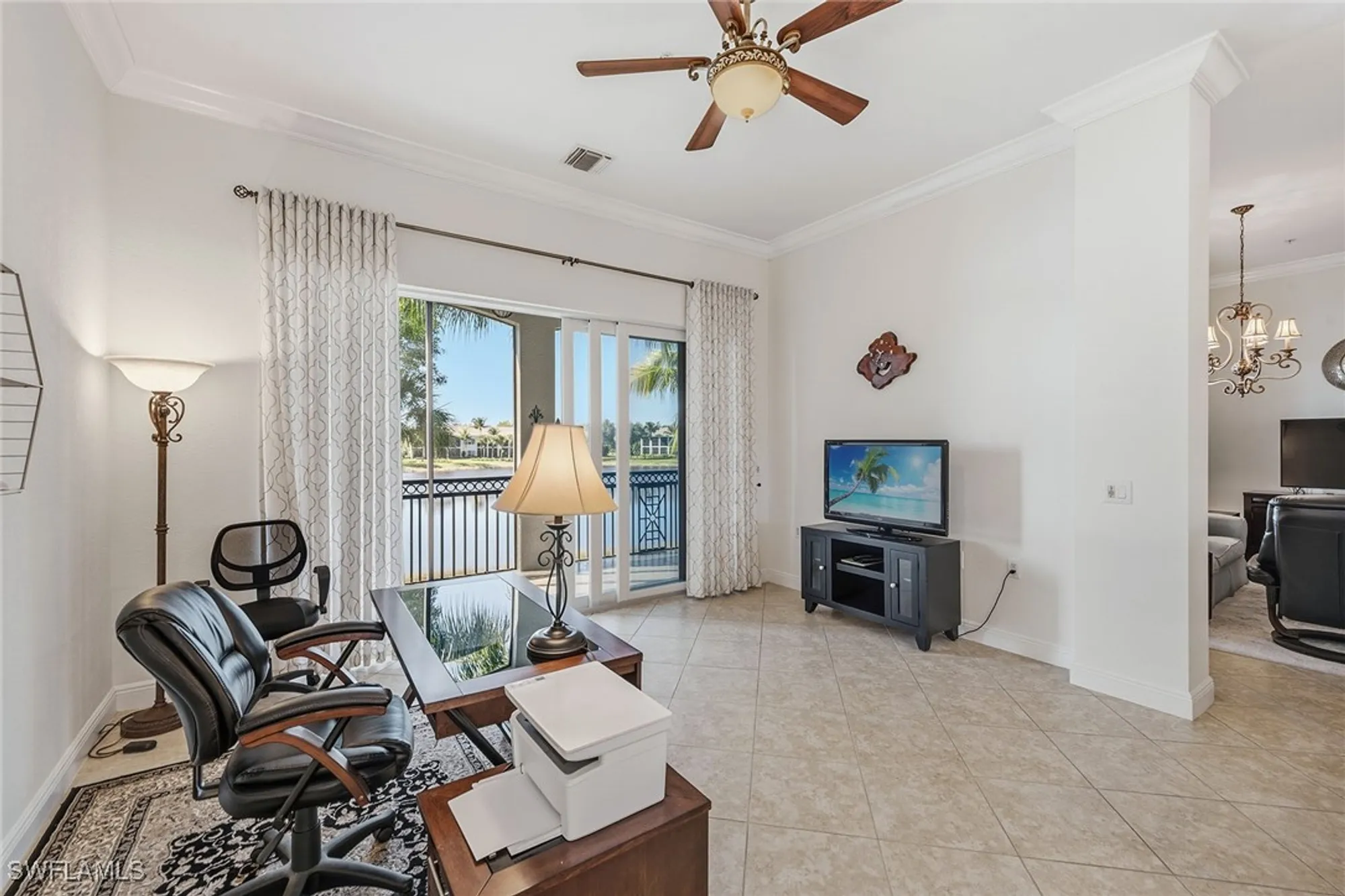 Property Slideshow image 9 of 49 | 9271 museo cir 203, Naples, FL, 34114