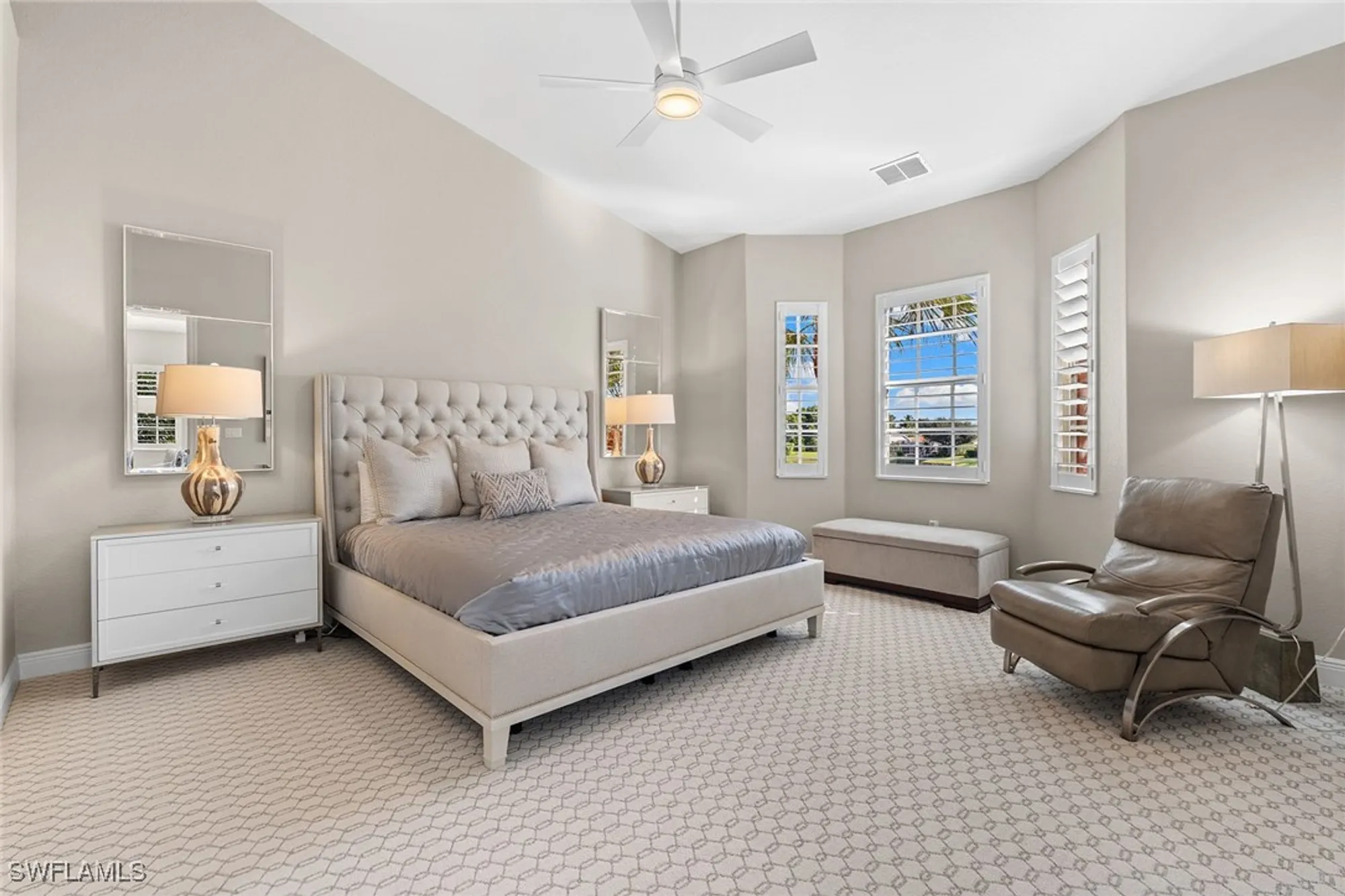 Property Slideshow image 14 of 41 | 6438 legacy cir apt 304, Naples, FL, 34113