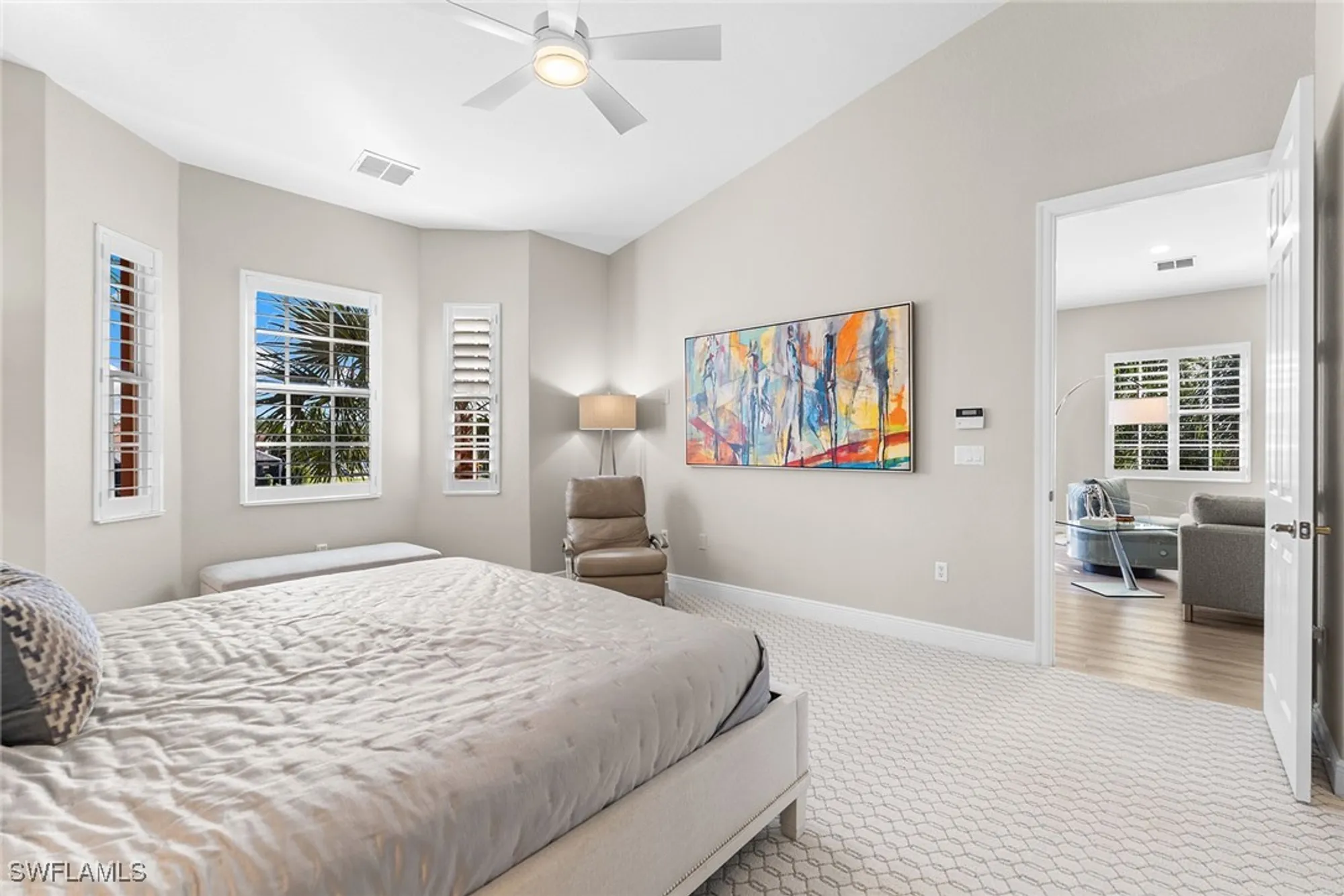 Property Slideshow image 15 of 41 | 6438 legacy cir apt 304, Naples, FL, 34113