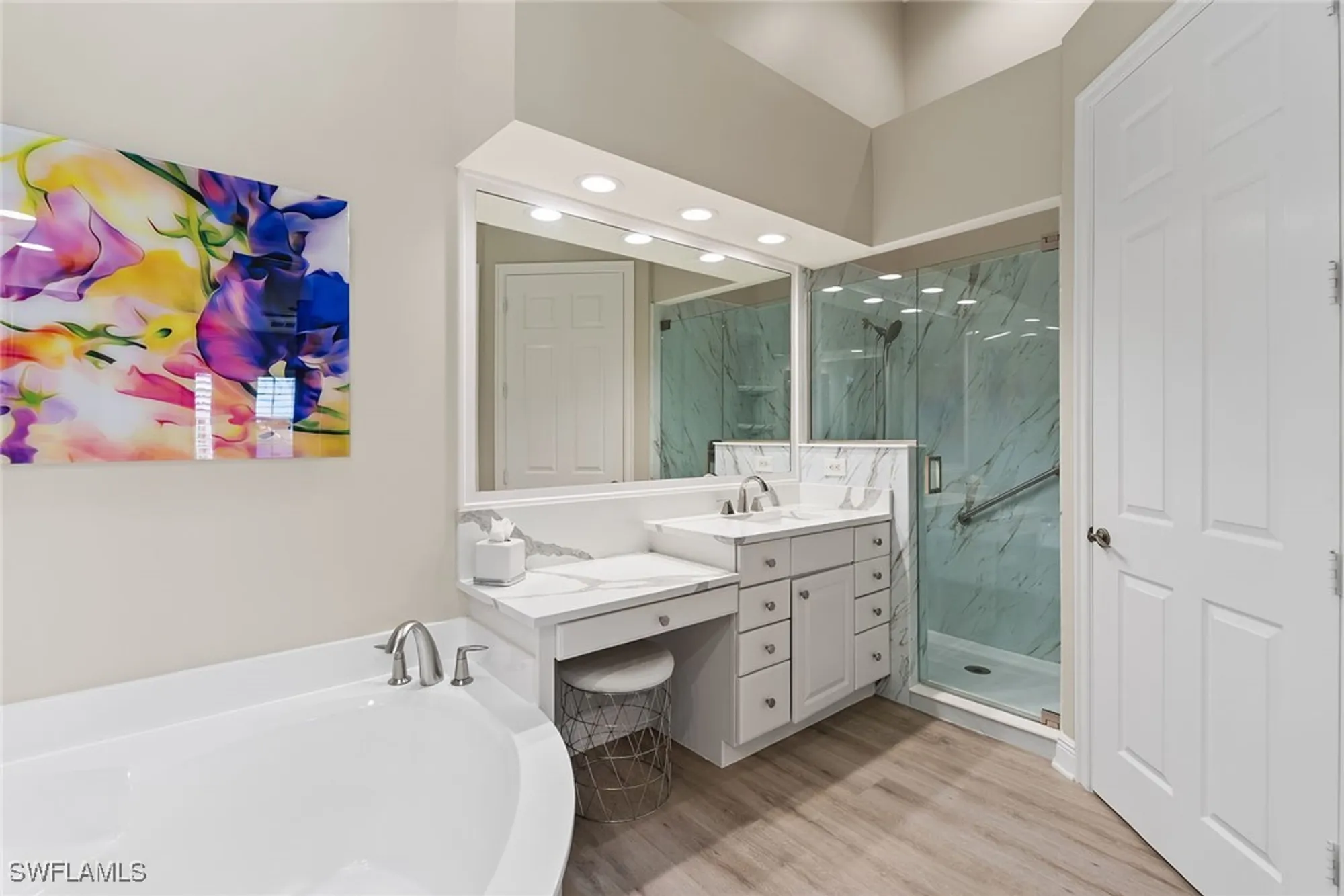 Property Slideshow image 16 of 41 | 6438 legacy cir apt 304, Naples, FL, 34113